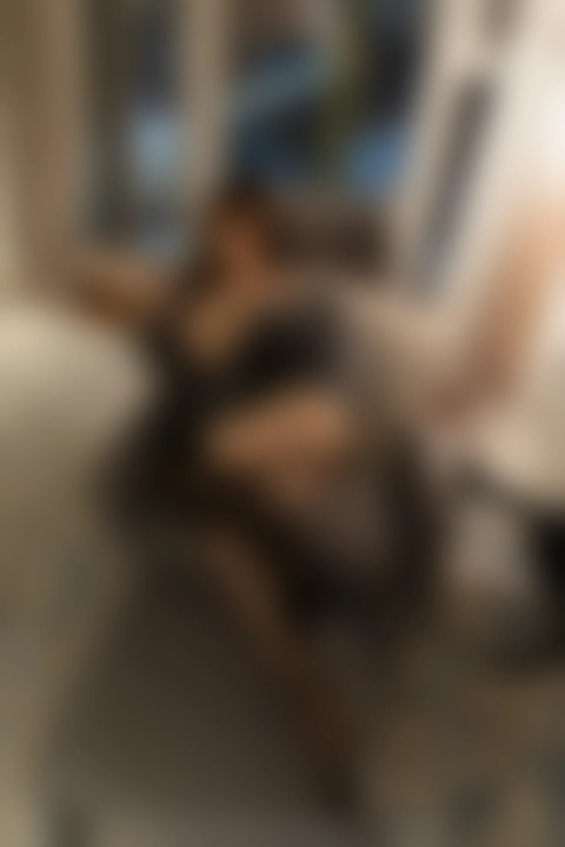 XiuRen秀人网 2022.02.28 No.4644 豆瓣酱 丝袜美腿[73+1P 679MB]