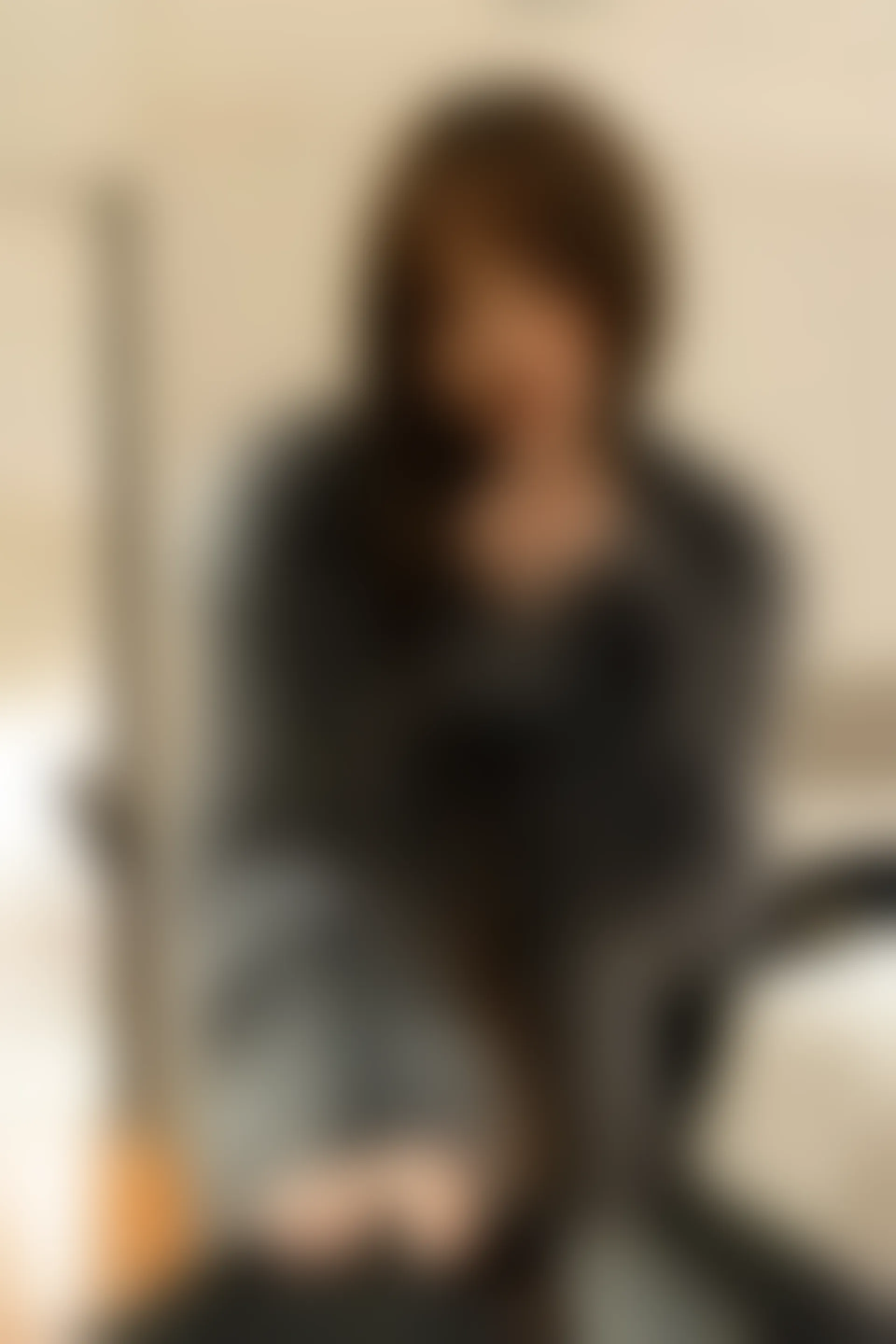 XiuRen秀人网 2022.02.28 No.4644 豆瓣酱 丝袜美腿[73+1P 679MB]