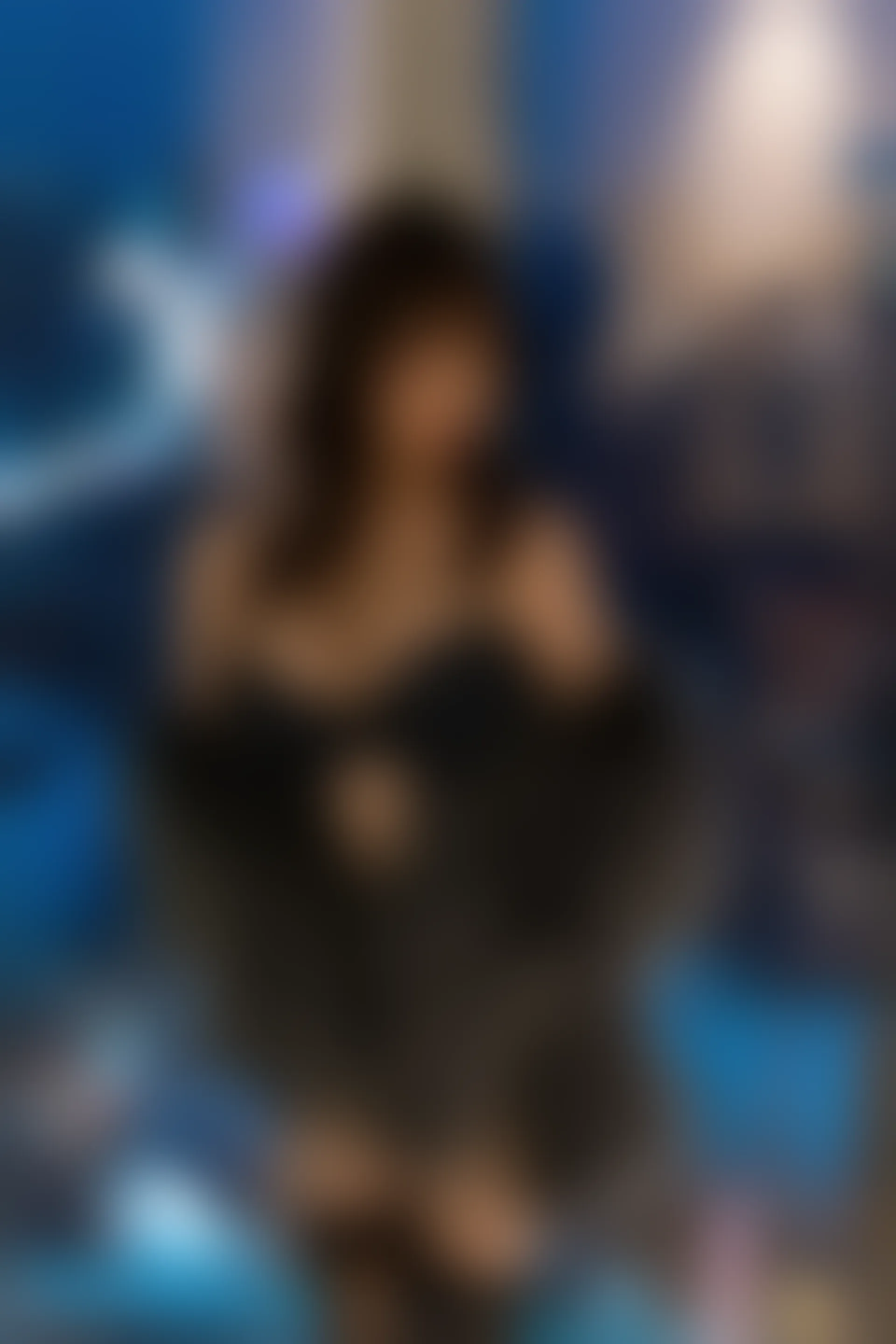 XiuRen秀人网 2022.02.28 No.4644 豆瓣酱 丝袜美腿[73+1P 679MB]