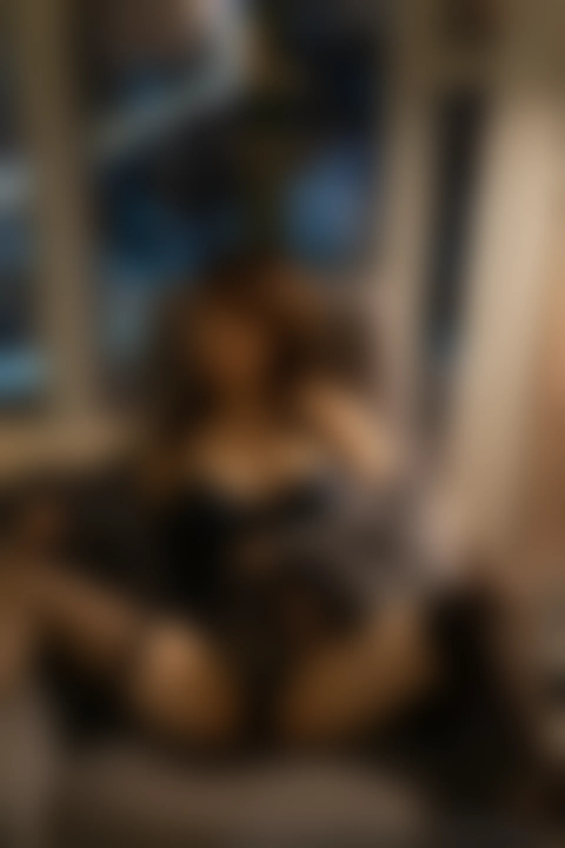 XiuRen秀人网 2022.02.28 No.4644 豆瓣酱 丝袜美腿[73+1P 679MB]