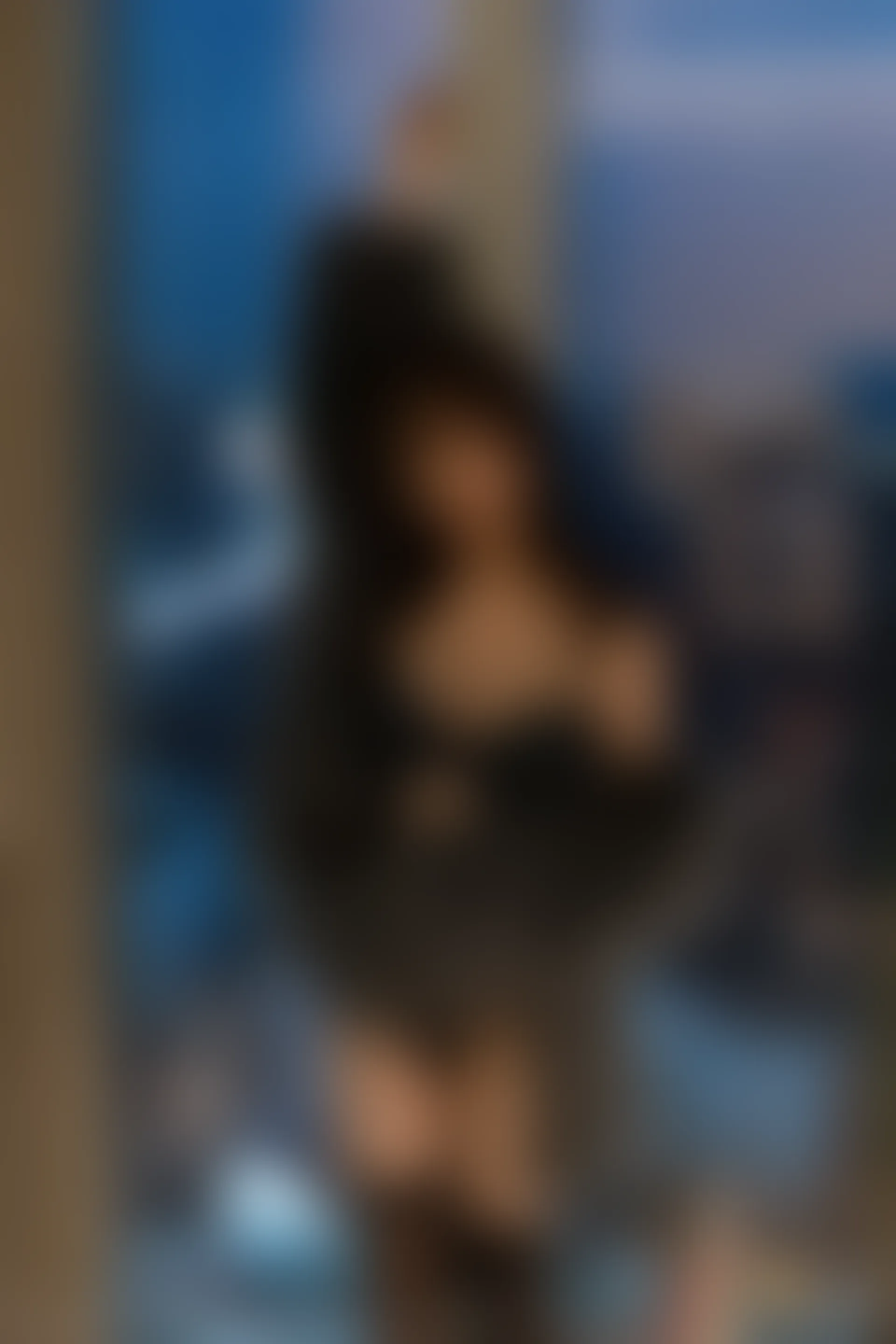 XiuRen秀人网 2022.02.28 No.4644 豆瓣酱 丝袜美腿[73+1P 679MB]