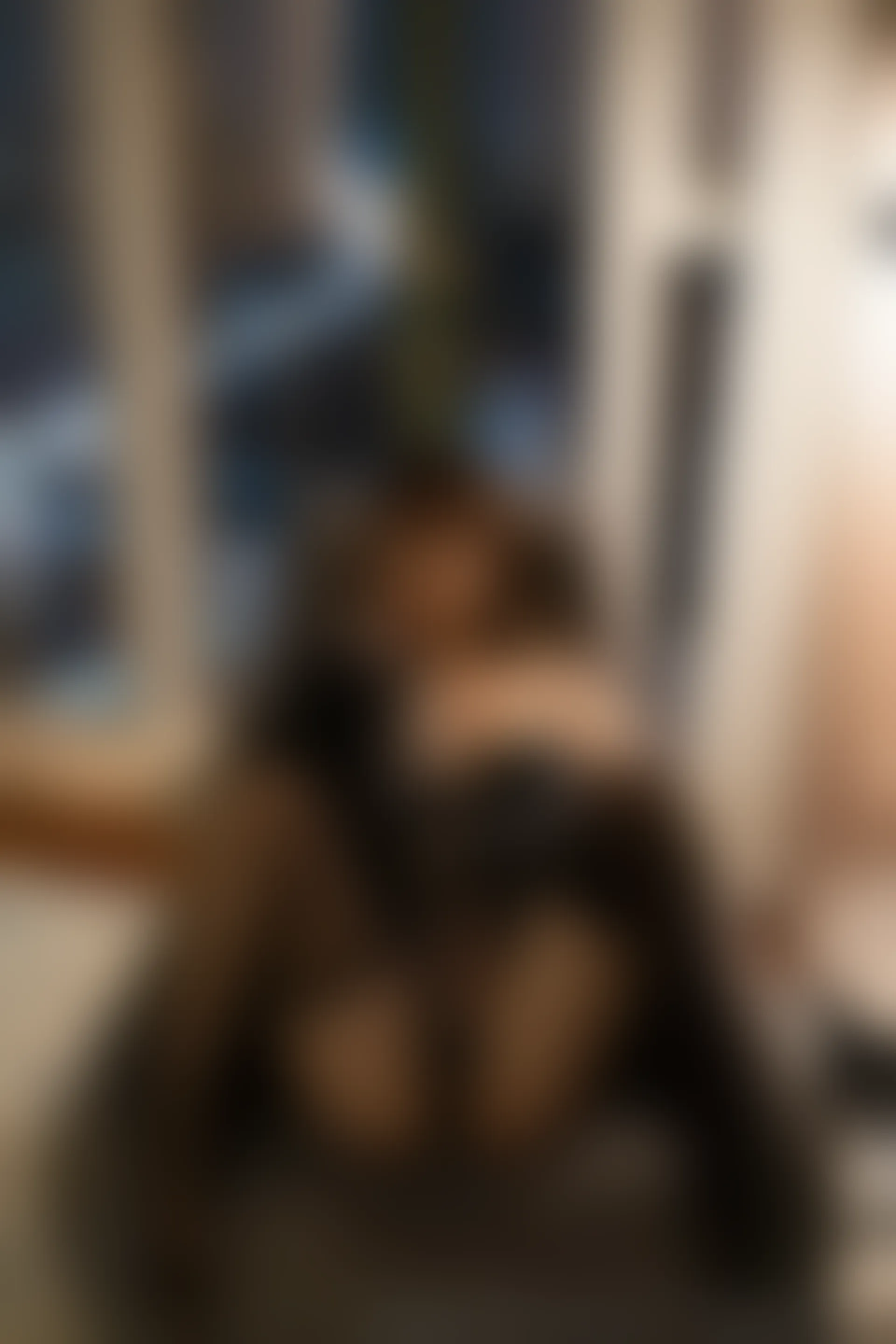 XiuRen秀人网 2022.02.28 No.4644 豆瓣酱 丝袜美腿[73+1P 679MB]