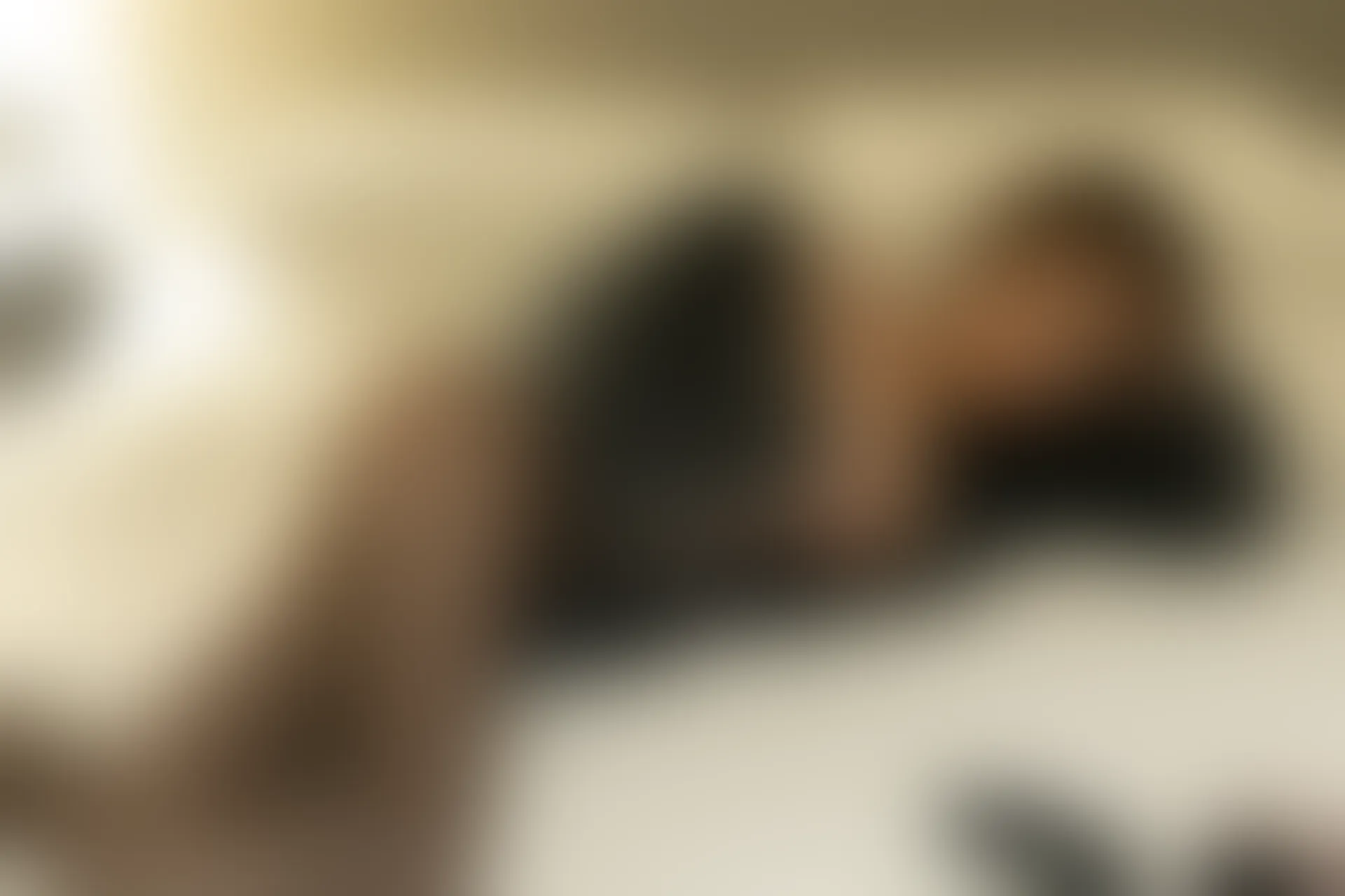 XiuRen秀人网 2022.02.28 No.4644 豆瓣酱 丝袜美腿[73+1P 679MB]