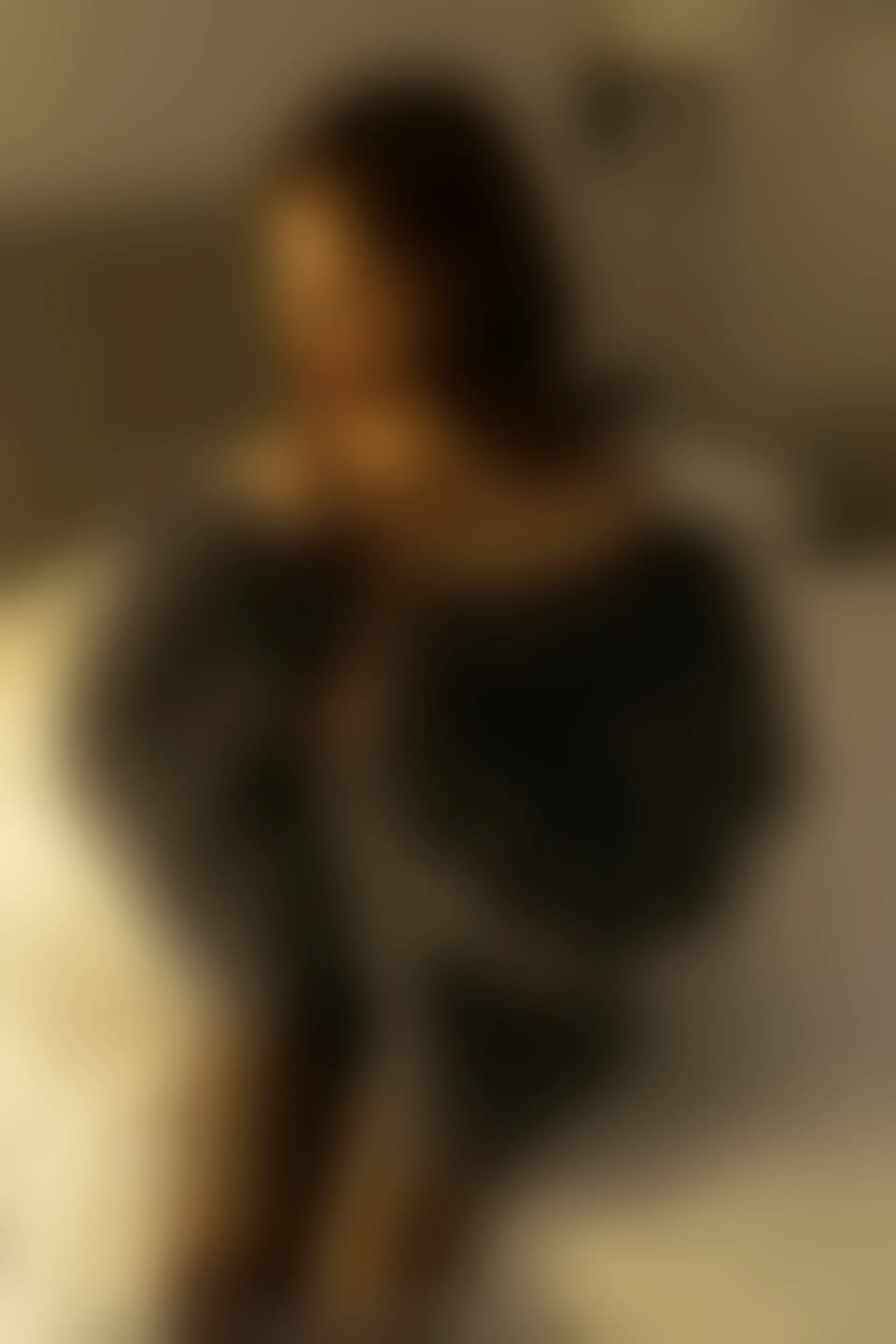 XiuRen秀人网 2022.02.28 No.4644 豆瓣酱 丝袜美腿[73+1P 679MB]