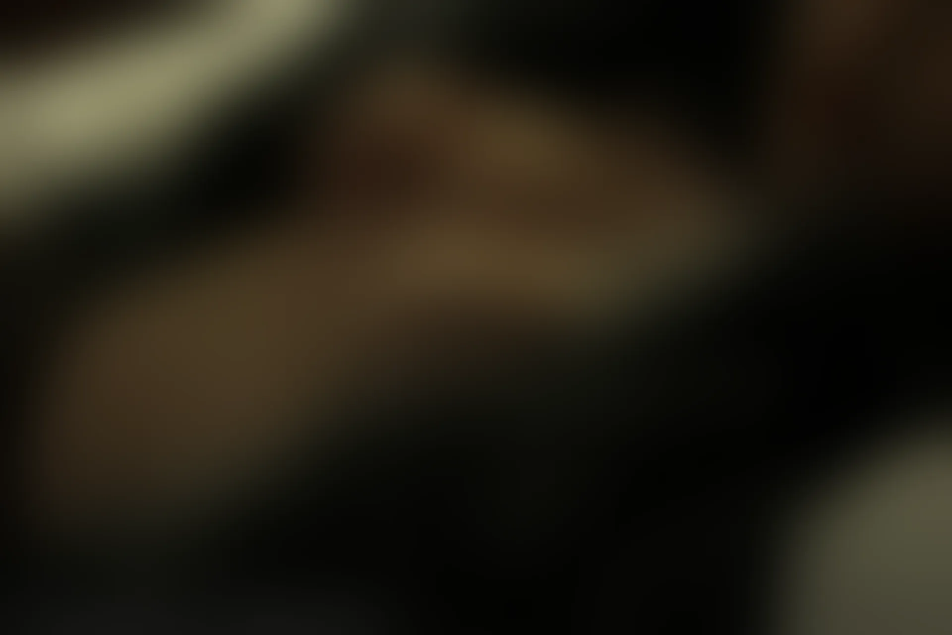 XiuRen秀人网 2022.02.28 No.4644 豆瓣酱 丝袜美腿[73+1P 679MB]