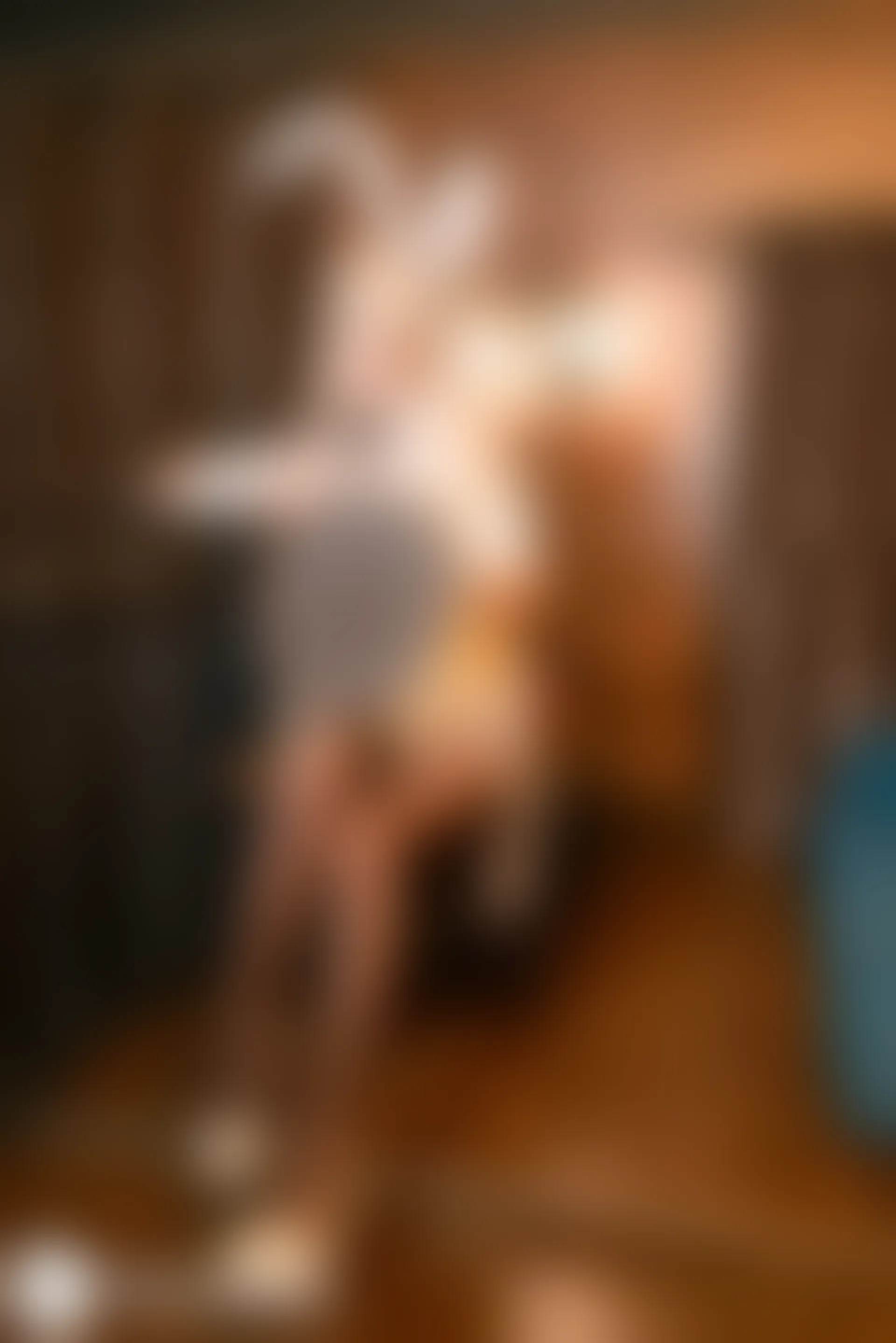 兔玩映画 兔女郎 Vol.052 妹妹 [40P-732MB]