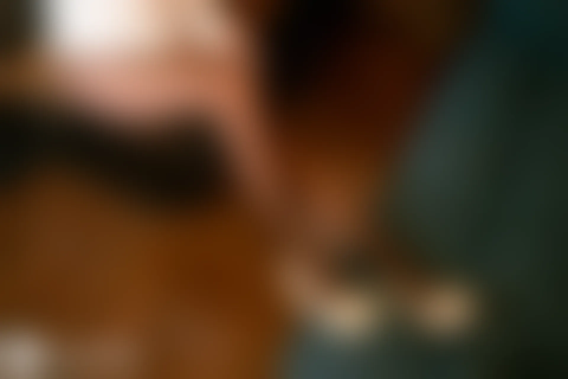 兔玩映画 兔女郎 Vol.052 妹妹 [40P-732MB]