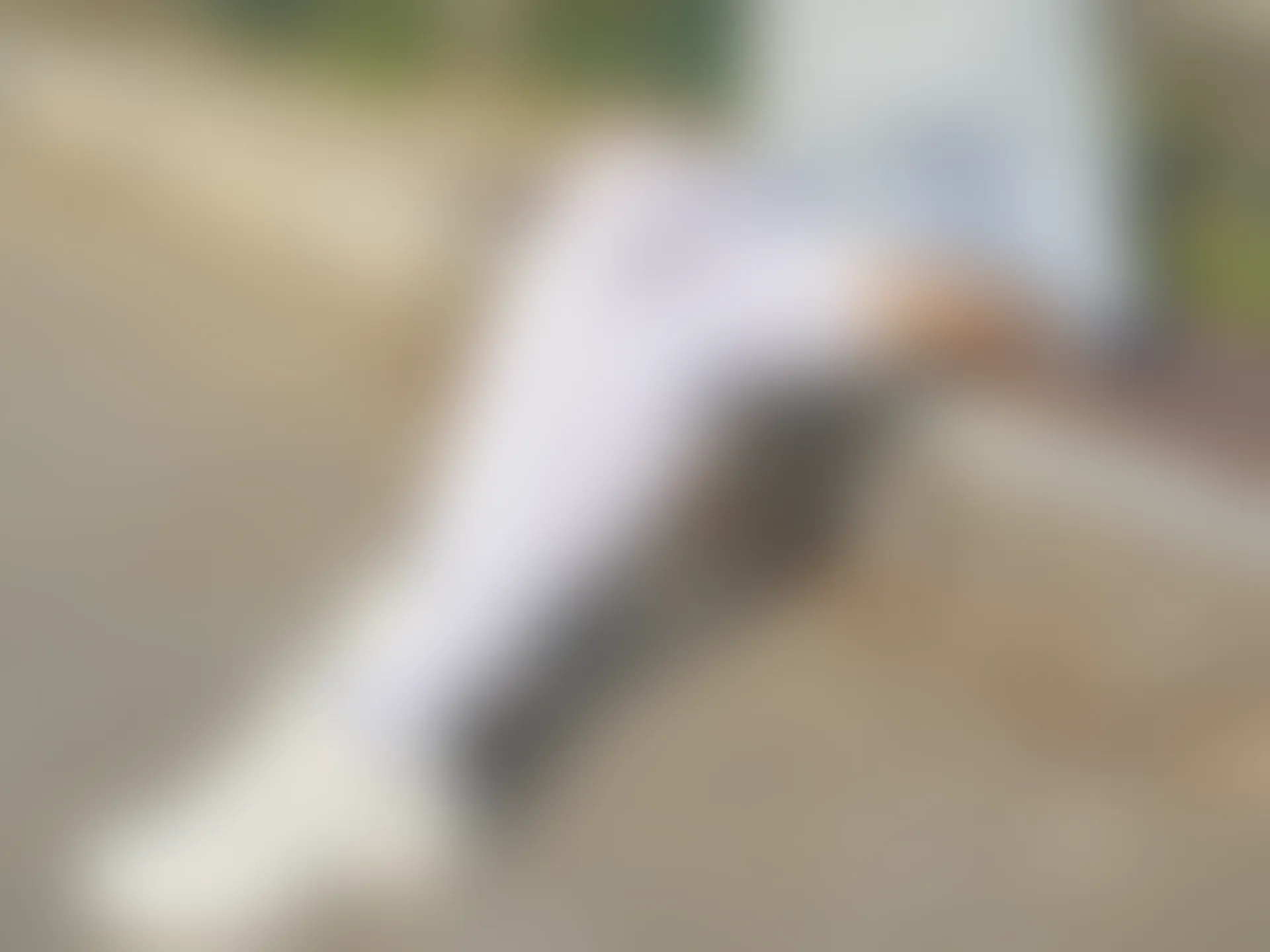 紧急企划 EX.015 见希w 白丝小短裙 [37P-1.34GB]白丝, 紧急企划, 美腿, 美足, 见希w