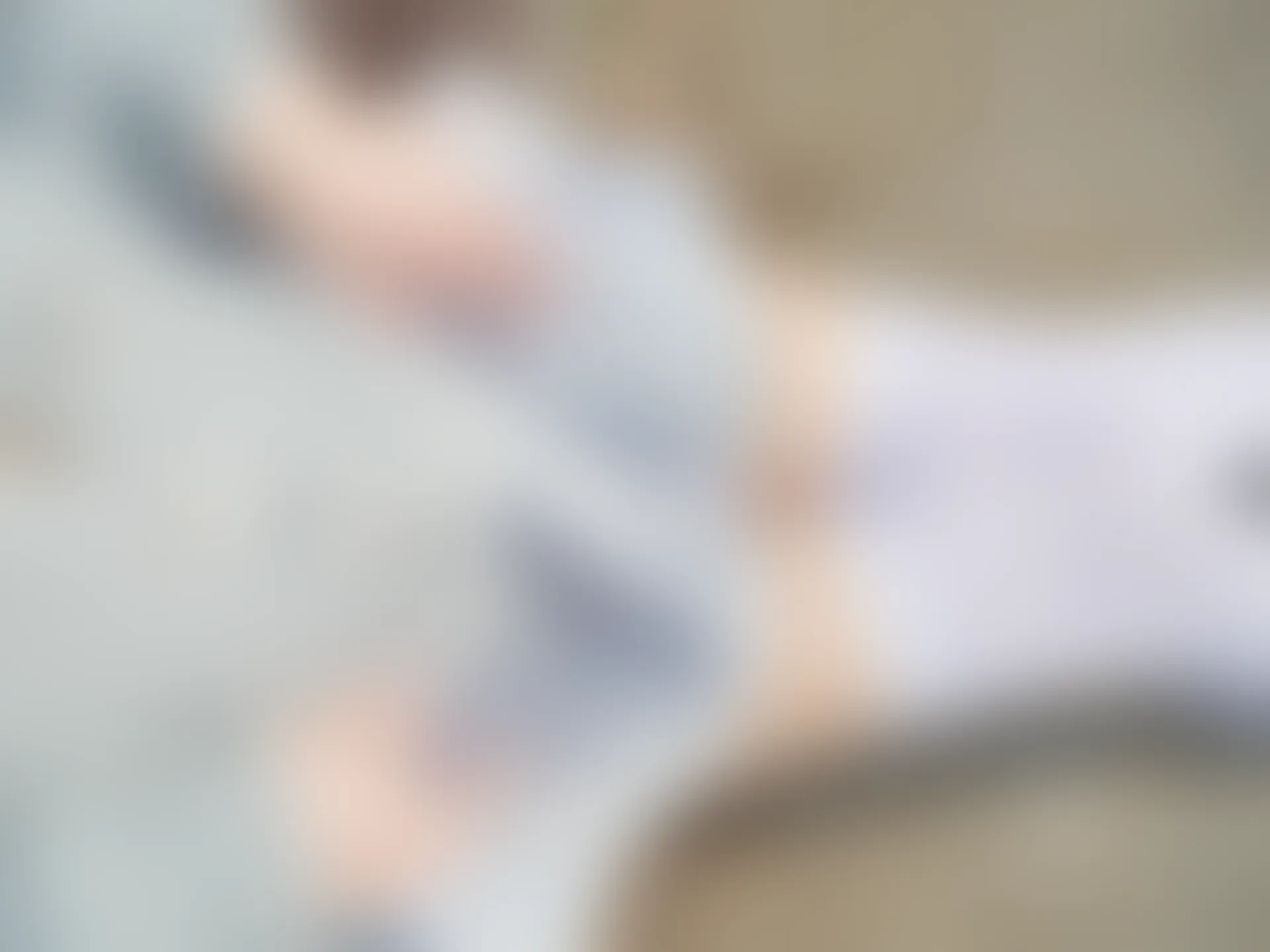 紧急企划 EX.015 见希w 白丝小短裙 [37P-1.34GB]白丝, 紧急企划, 美腿, 美足, 见希w