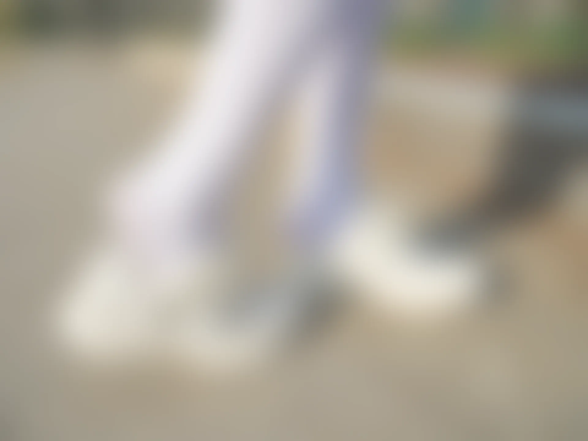 紧急企划 EX.015 见希w 白丝小短裙 [37P-1.34GB]白丝, 紧急企划, 美腿, 美足, 见希w