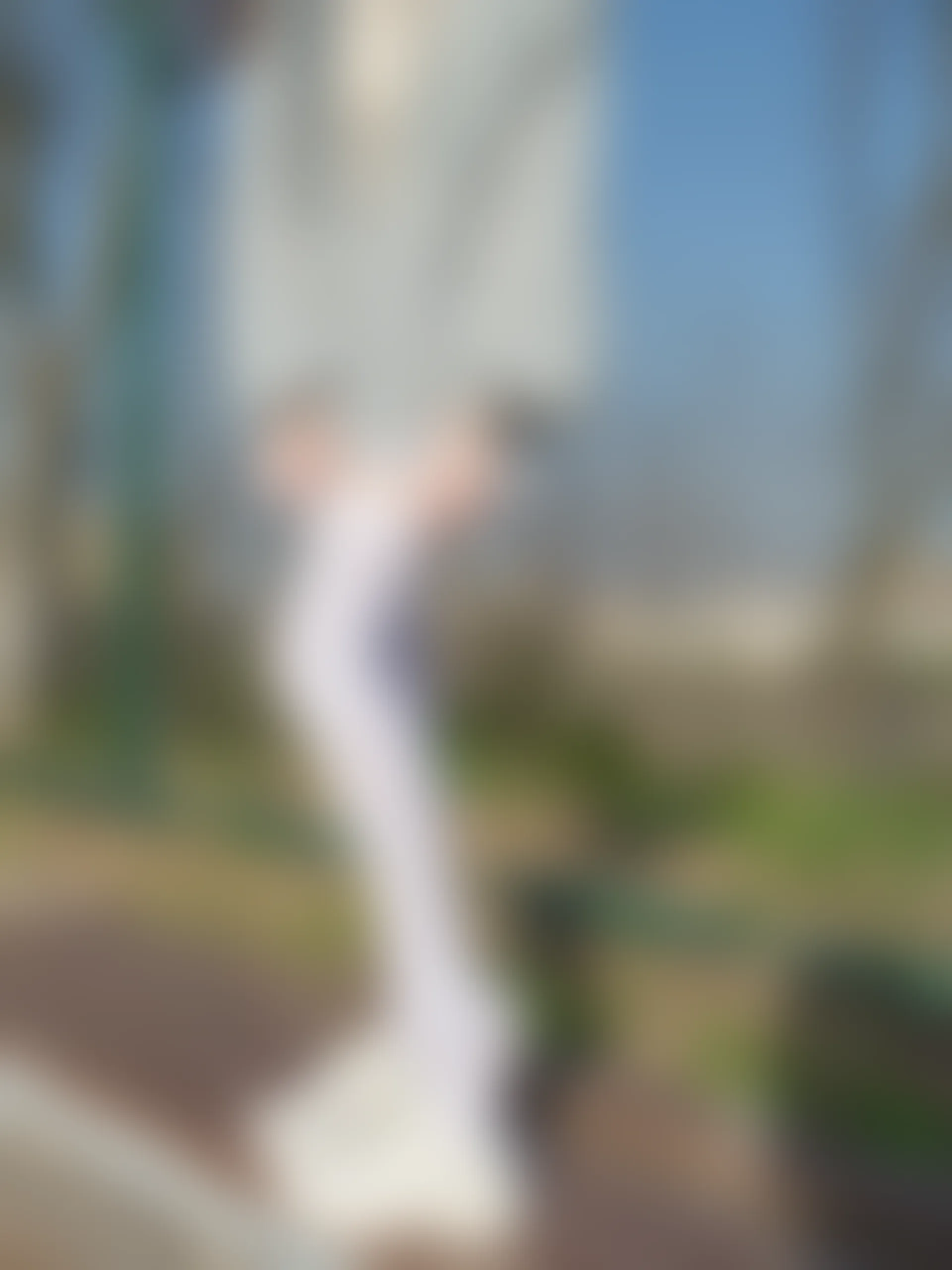 紧急企划 EX.015 见希w 白丝小短裙 [37P-1.34GB]白丝, 紧急企划, 美腿, 美足, 见希w