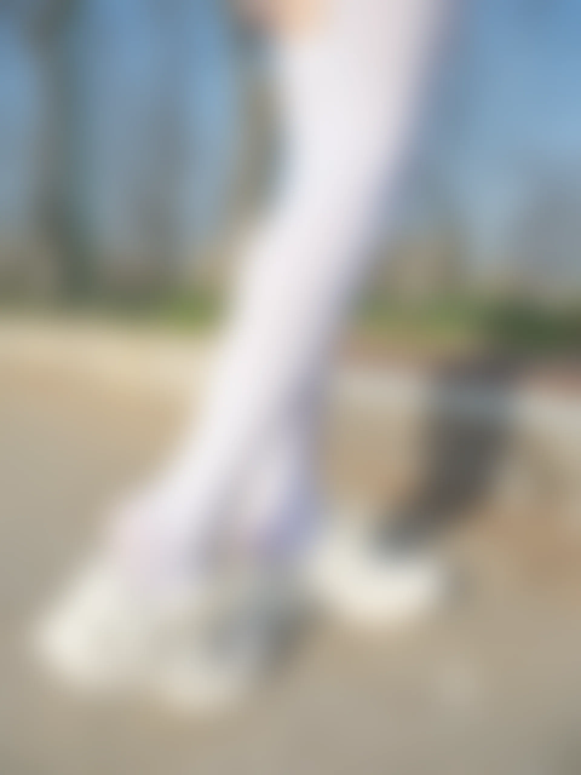 紧急企划 EX.015 见希w 白丝小短裙 [37P-1.34GB]白丝, 紧急企划, 美腿, 美足, 见希w