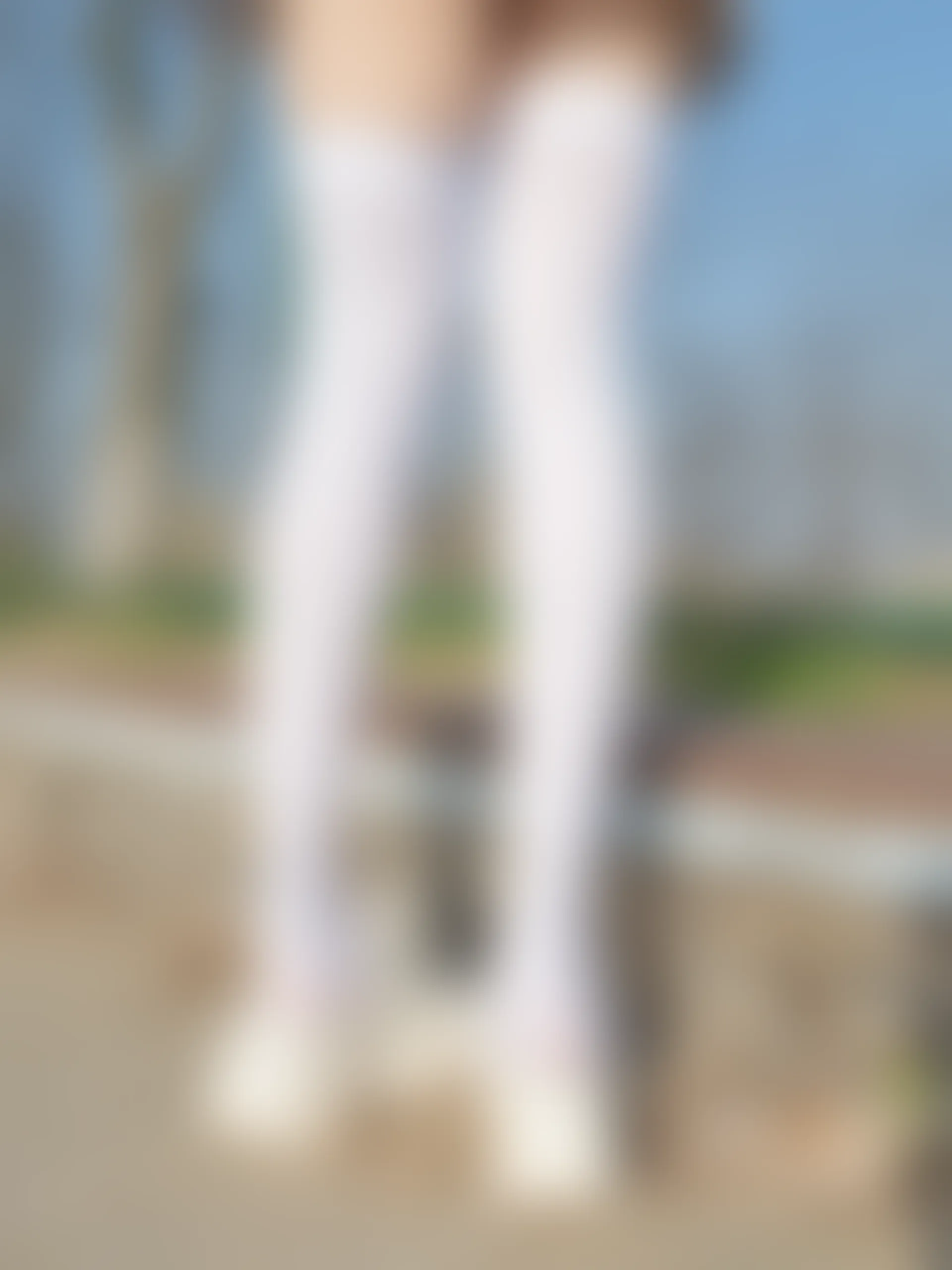 紧急企划 EX.015 见希w 白丝小短裙 [37P-1.34GB]白丝, 紧急企划, 美腿, 美足, 见希w