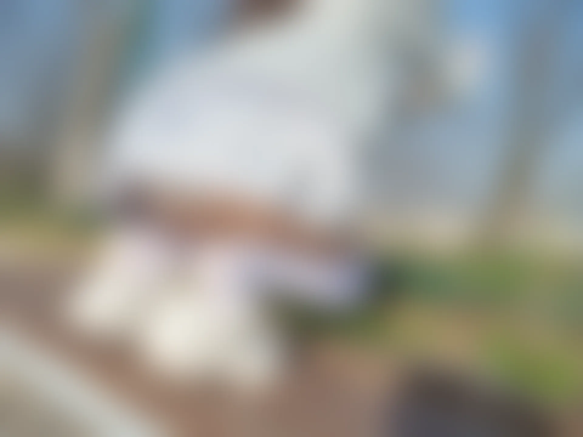 紧急企划 EX.015 见希w 白丝小短裙 [37P-1.34GB]白丝, 紧急企划, 美腿, 美足, 见希w