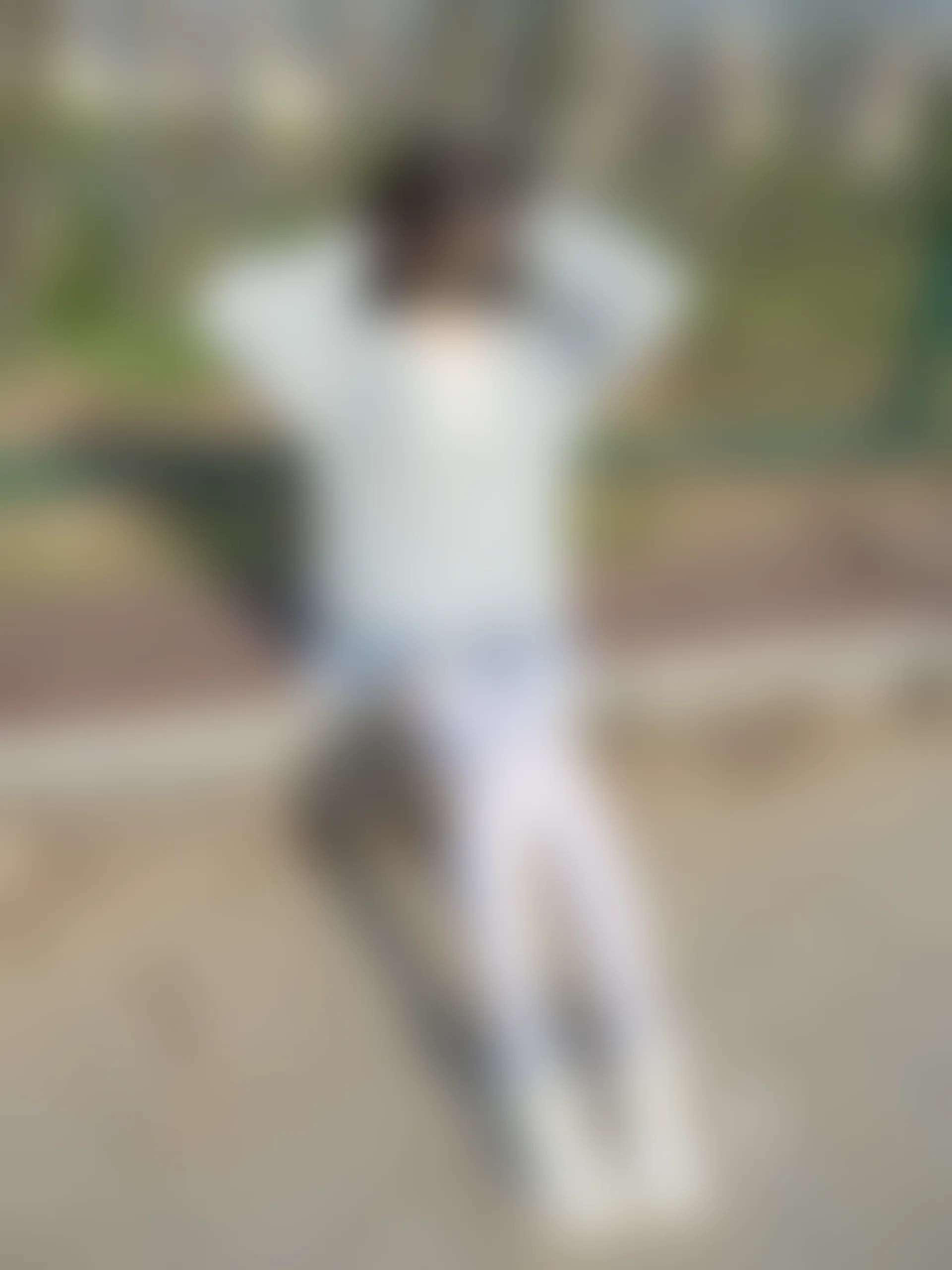 紧急企划 EX.015 见希w 白丝小短裙 [37P-1.34GB]白丝, 紧急企划, 美腿, 美足, 见希w