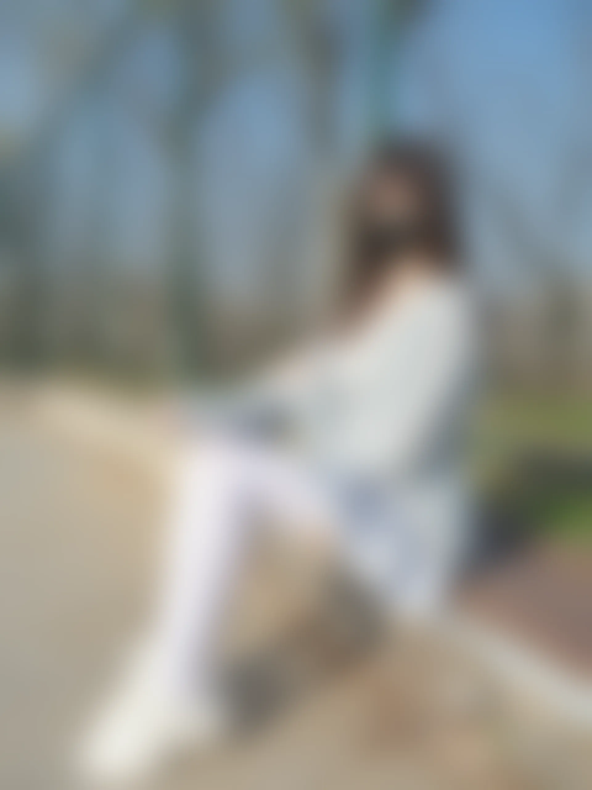 紧急企划 EX.015 见希w 白丝小短裙 [37P-1.34GB]白丝, 紧急企划, 美腿, 美足, 见希w