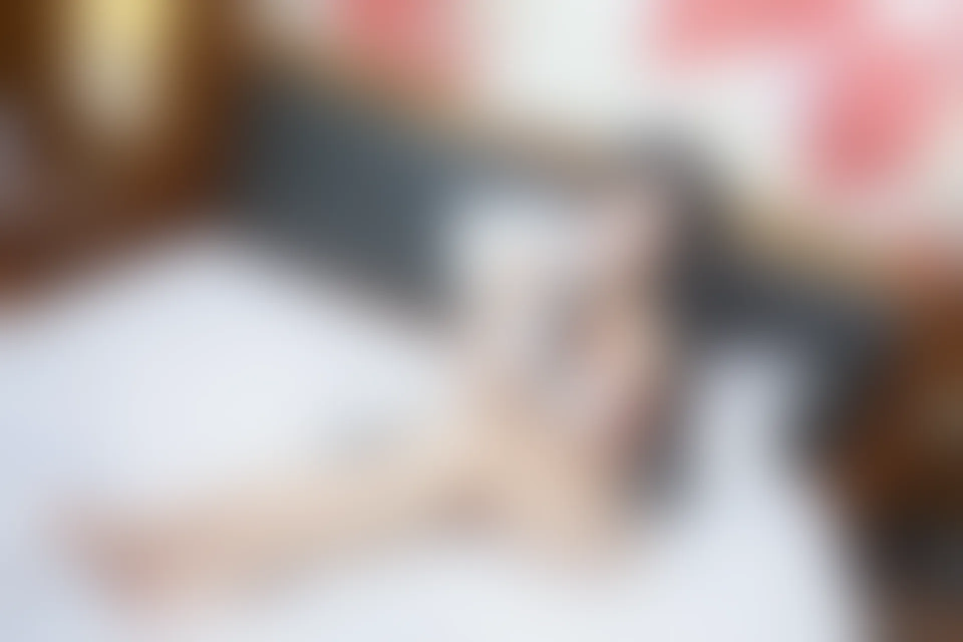 XiuRen秀人网 2015.07.20 No.356 旭旭[70+1P106M]