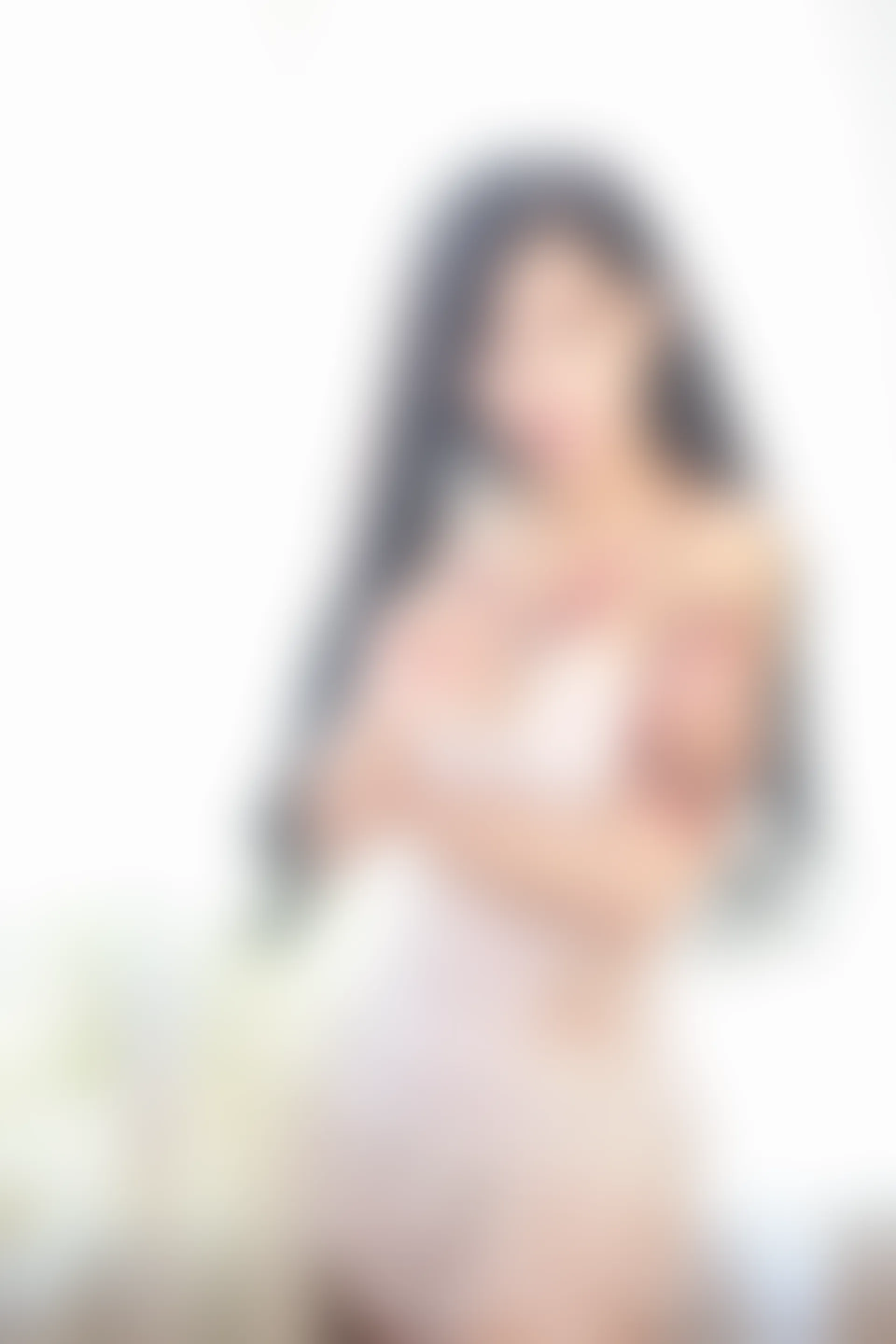 XiuRen秀人网 2015.07.20 No.356 旭旭[70+1P106M]