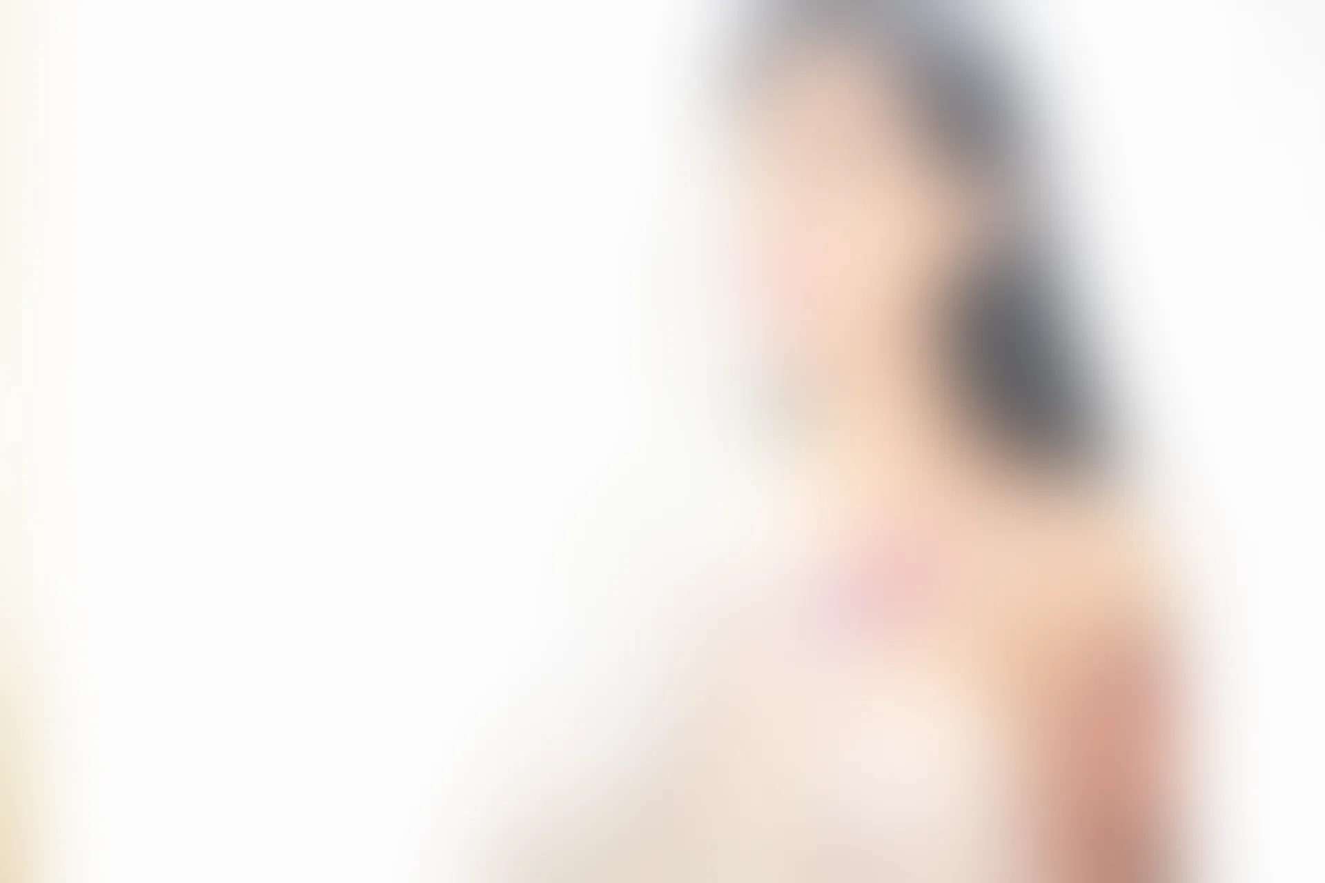 XiuRen秀人网 2015.07.20 No.356 旭旭[70+1P106M]
