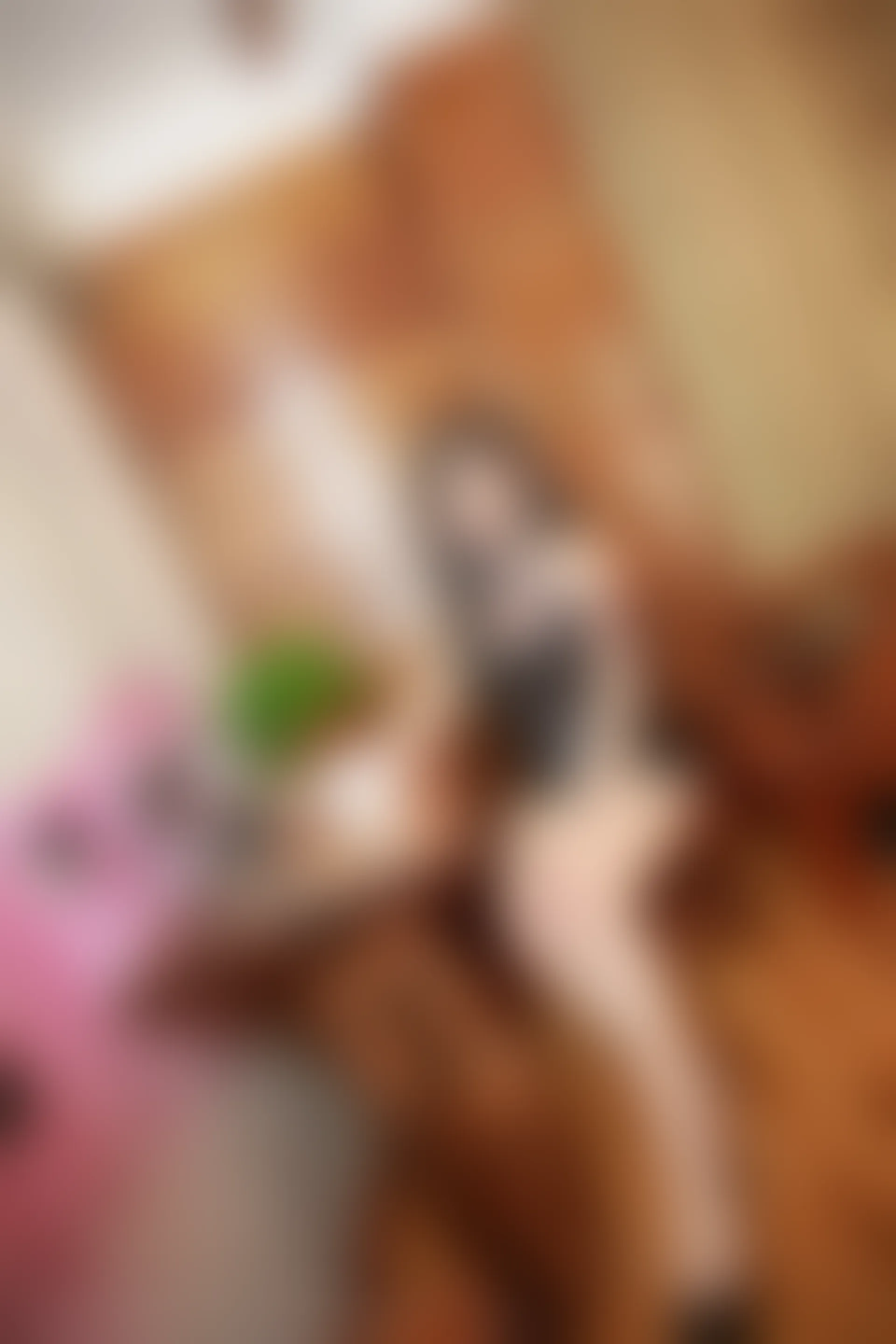 XiuRen秀人网 2015.07.20 No.356 旭旭[70+1P106M]