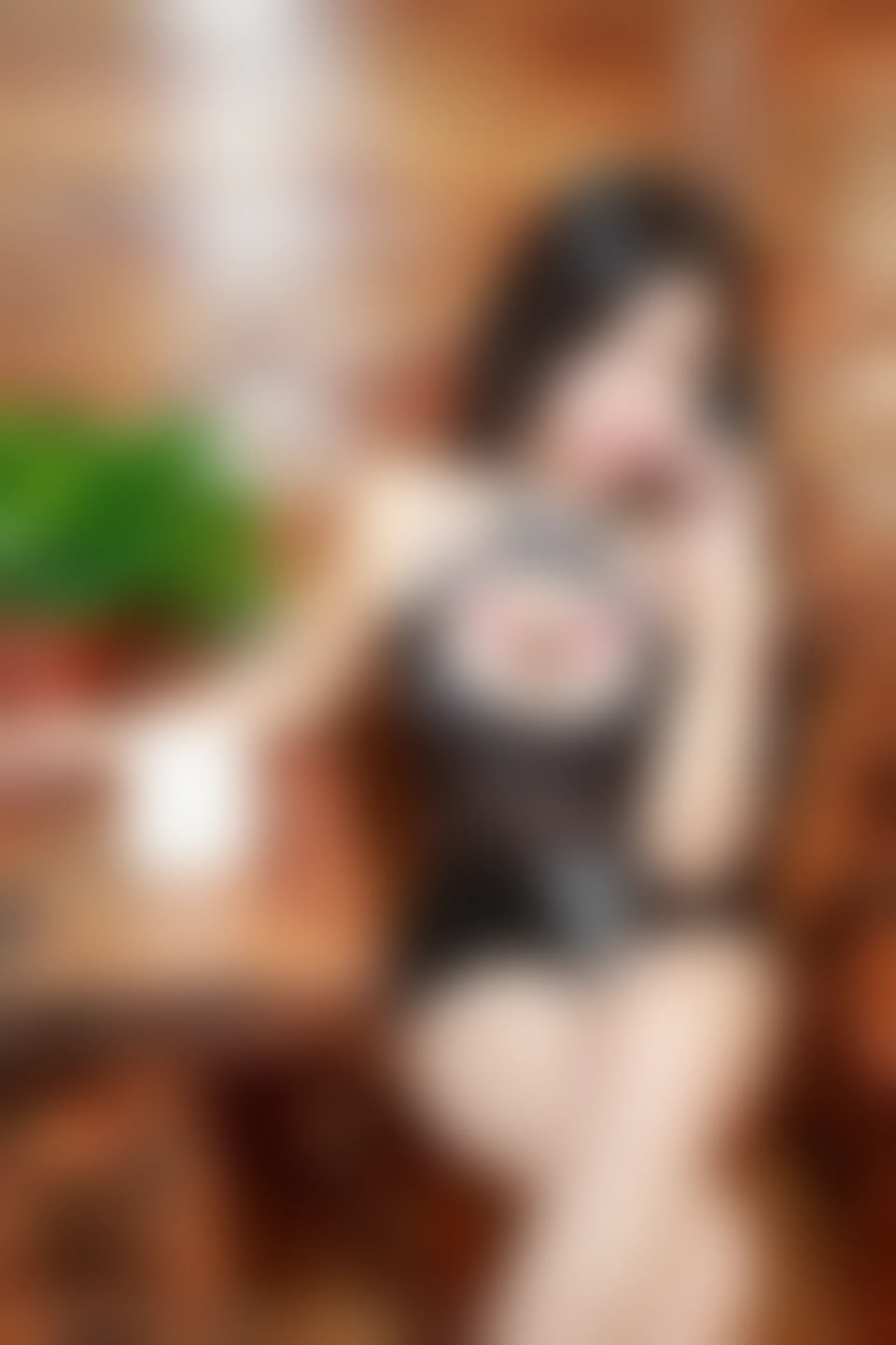 XiuRen秀人网 2015.07.20 No.356 旭旭[70+1P106M]