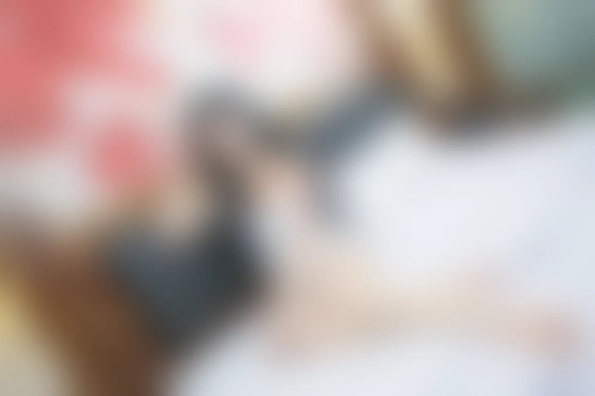 XiuRen秀人网 2015.07.20 No.356 旭旭[70+1P106M]