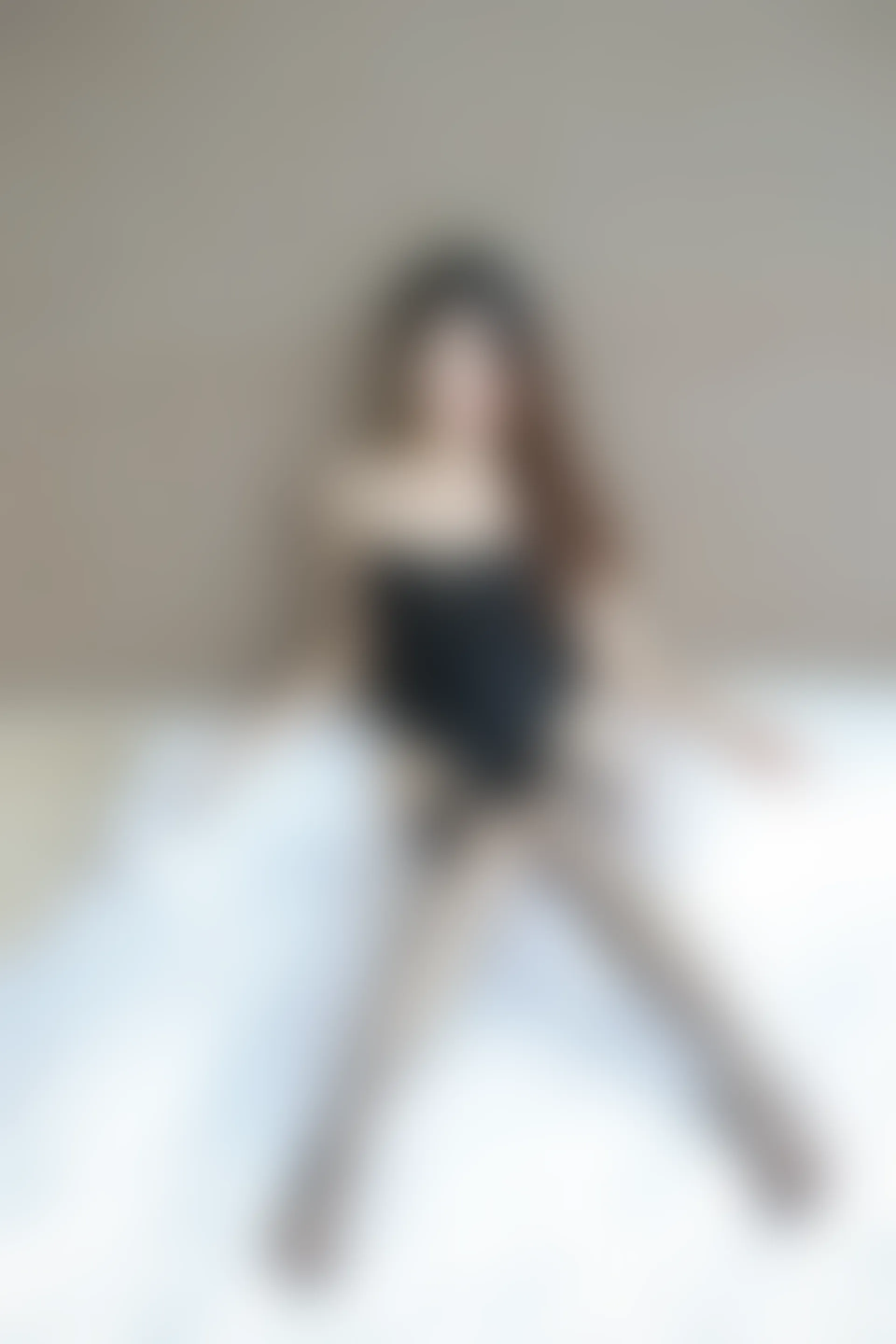 XiuRen秀人网 2017.09.01 No.809 呆呆的瑞BB[41+1P110M]