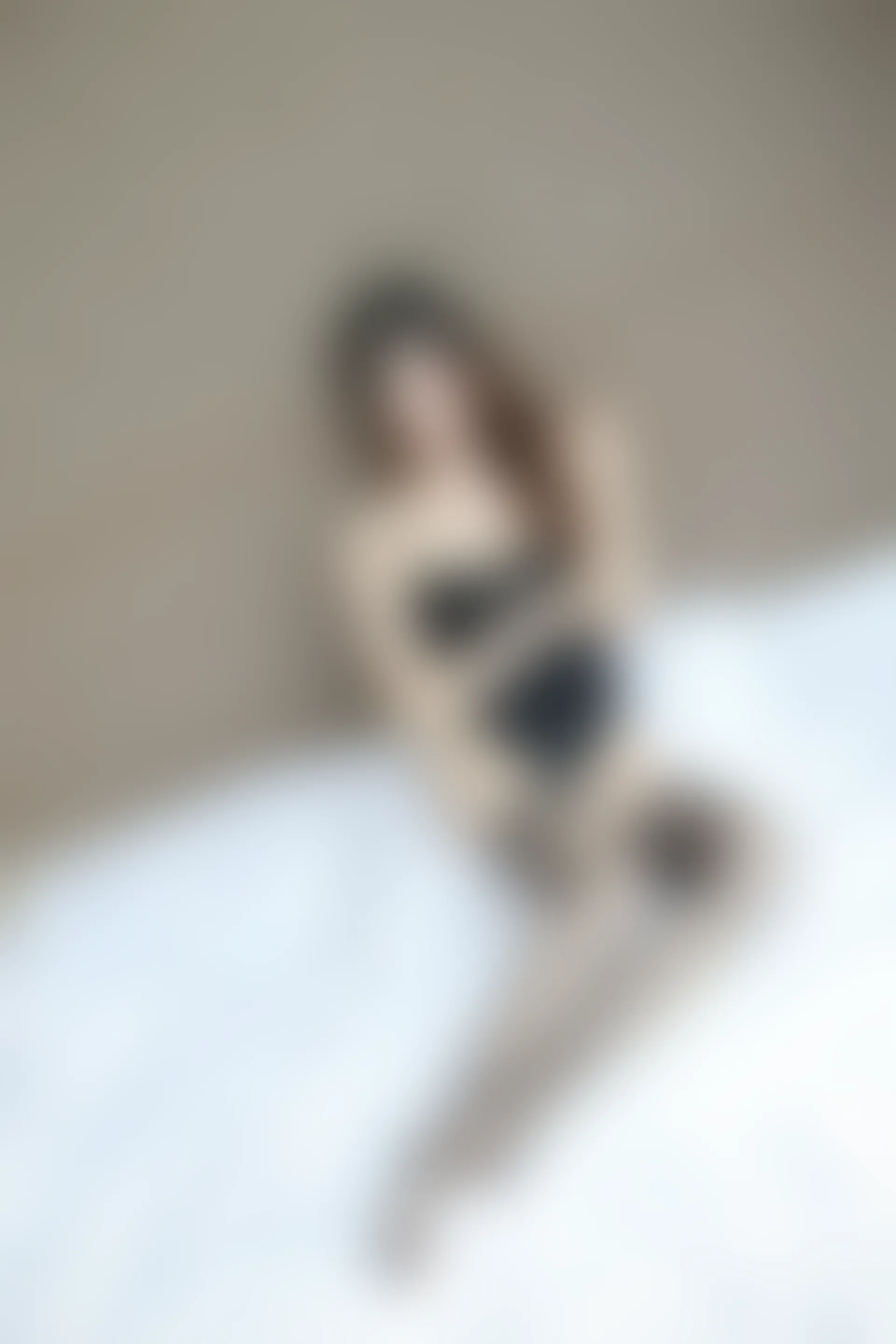 XiuRen秀人网 2017.09.01 No.809 呆呆的瑞BB[41+1P110M]