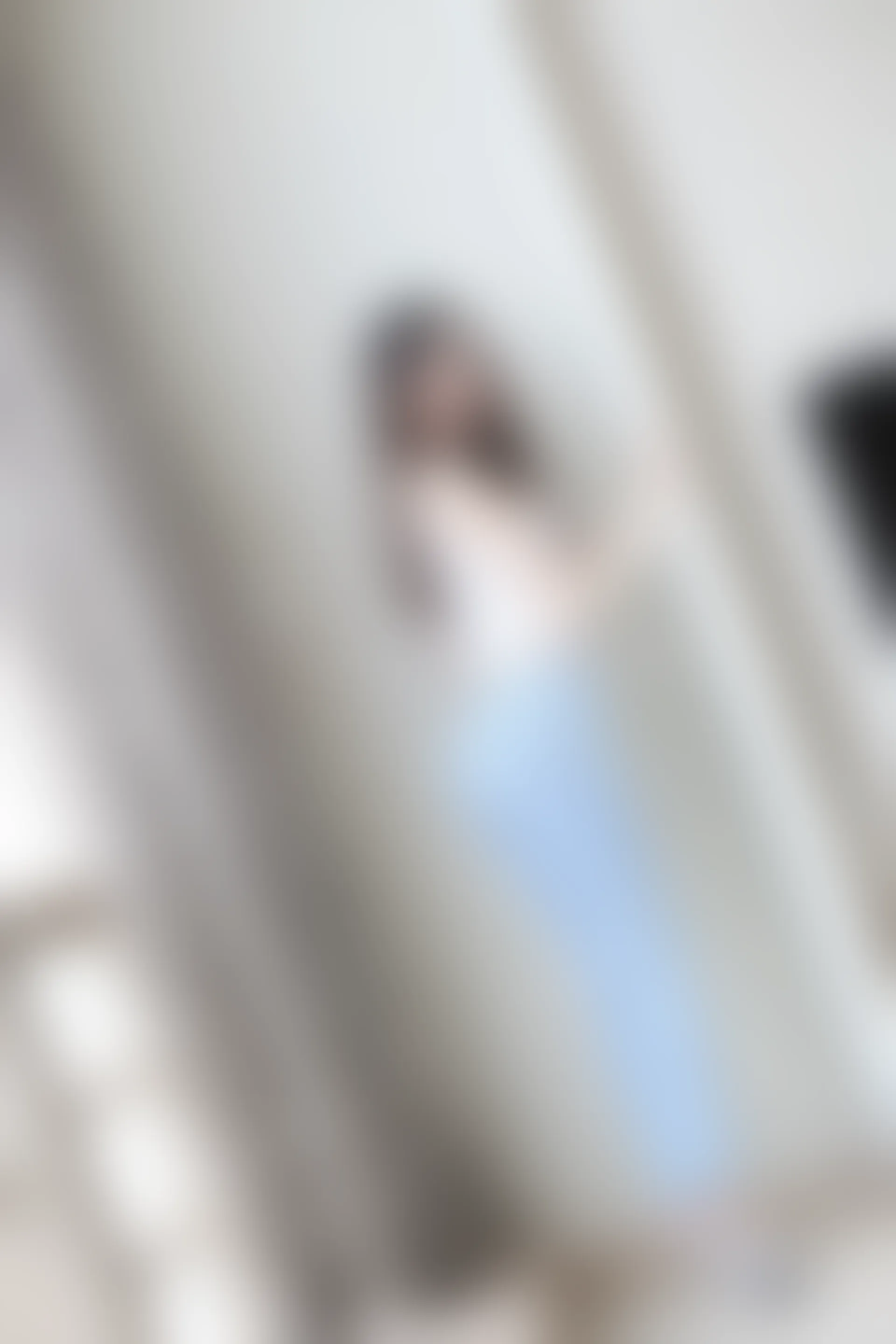 XiuRen秀人网 2017.09.01 No.809 呆呆的瑞BB[41+1P110M]