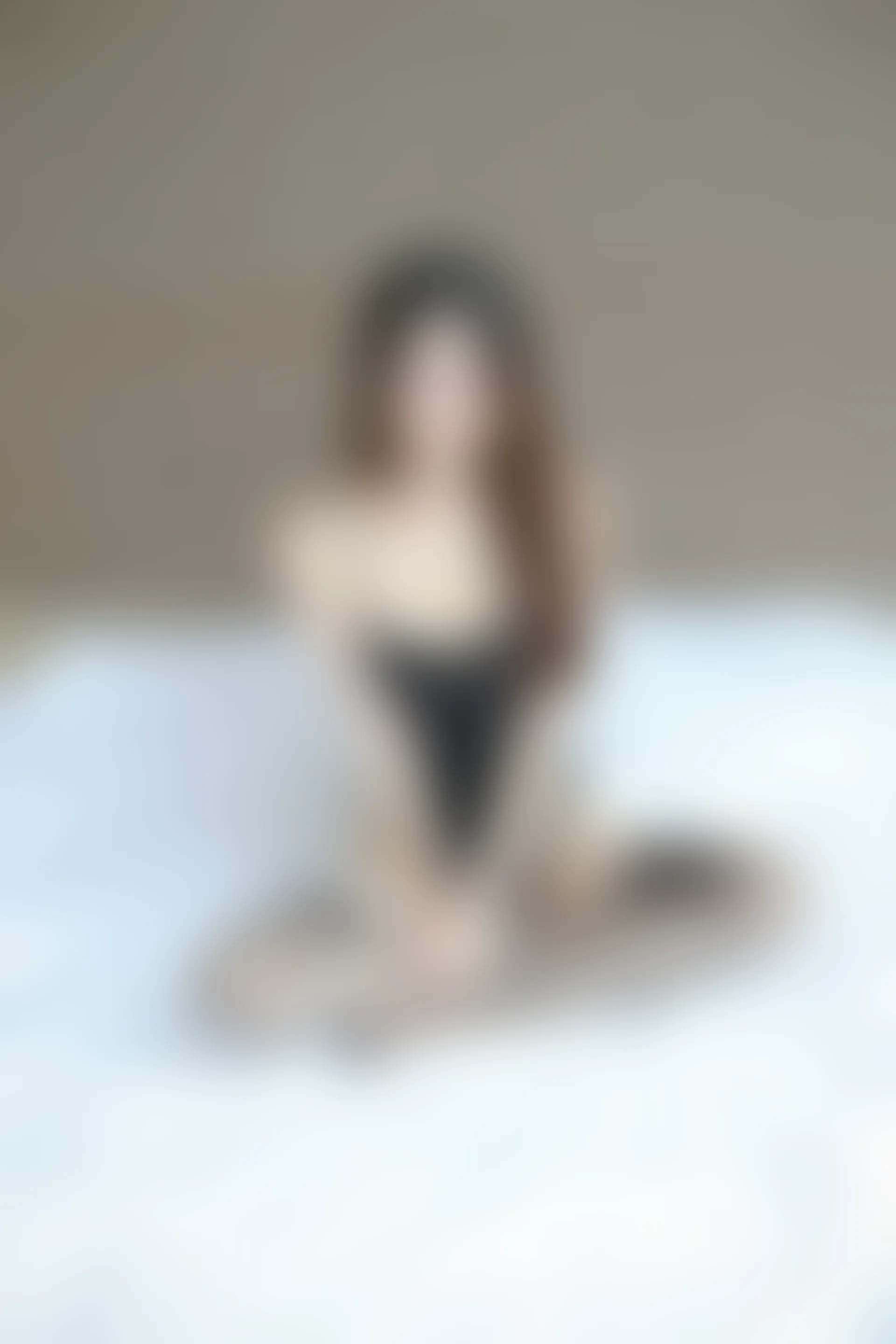 XiuRen秀人网 2017.09.01 No.809 呆呆的瑞BB[41+1P110M]