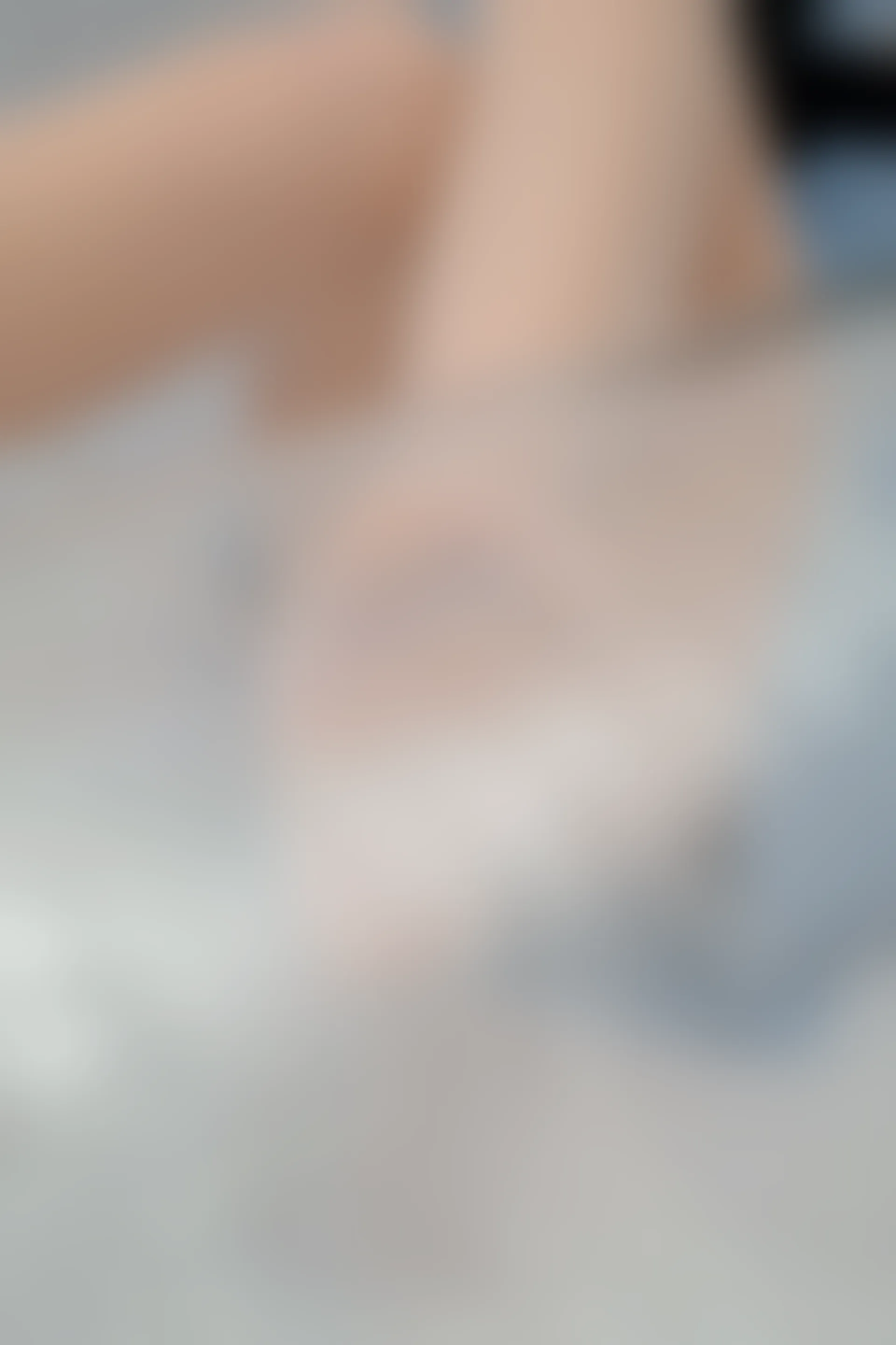 喵写真 R15-003 [69P1V-783M]可爱, 喵写真, 白丝, 美腿