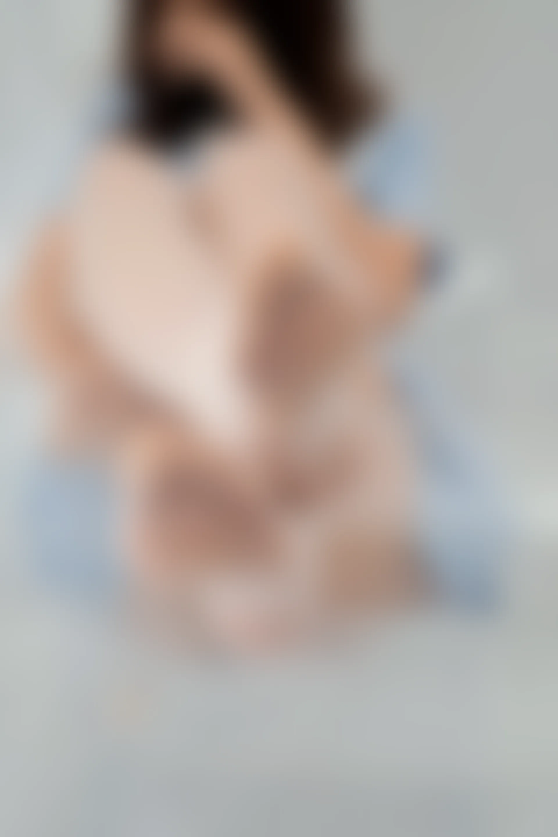 喵写真 R15-003 [69P1V-783M]可爱, 喵写真, 白丝, 美腿