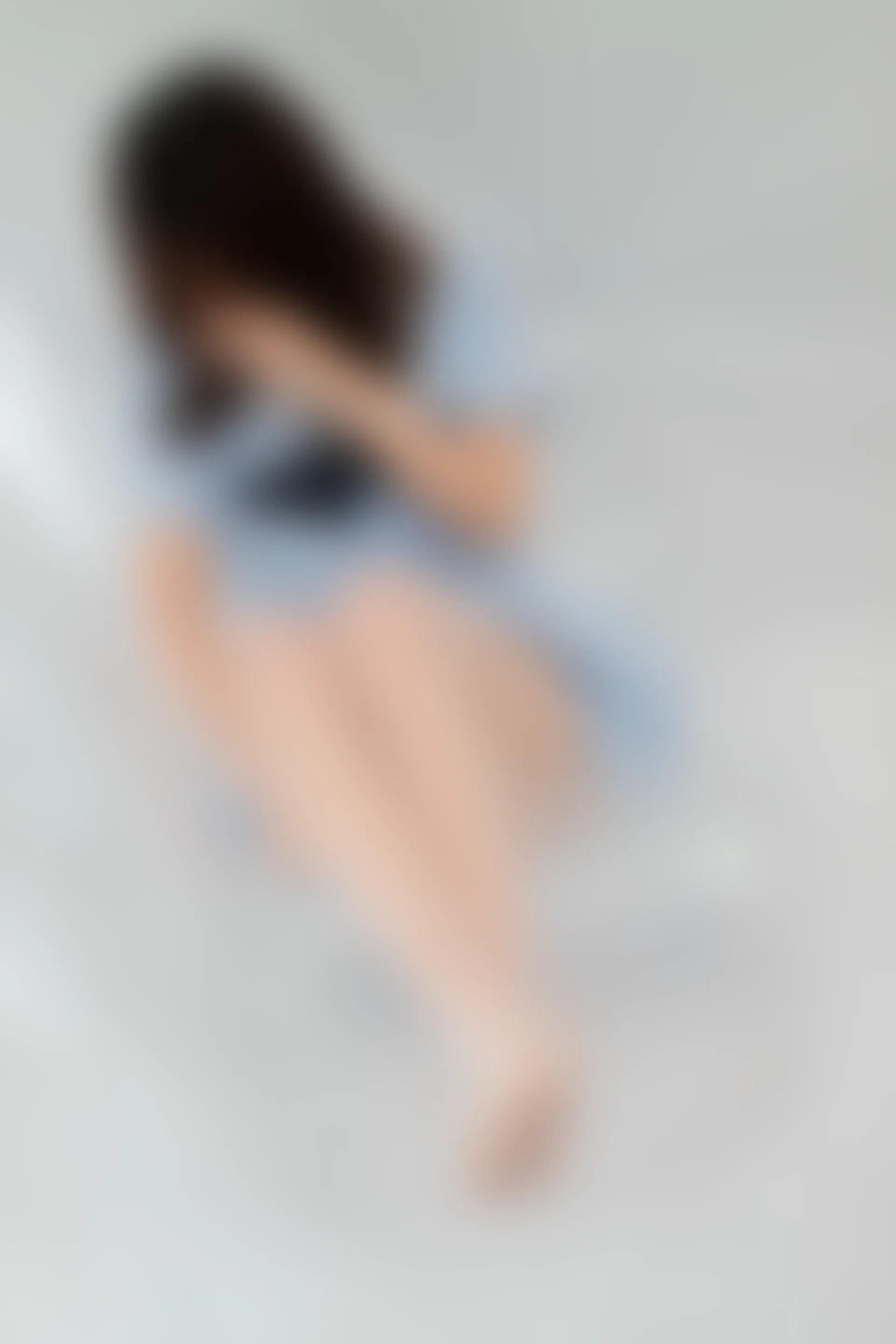 喵写真 R15-003 [69P1V-783M]可爱, 喵写真, 白丝, 美腿