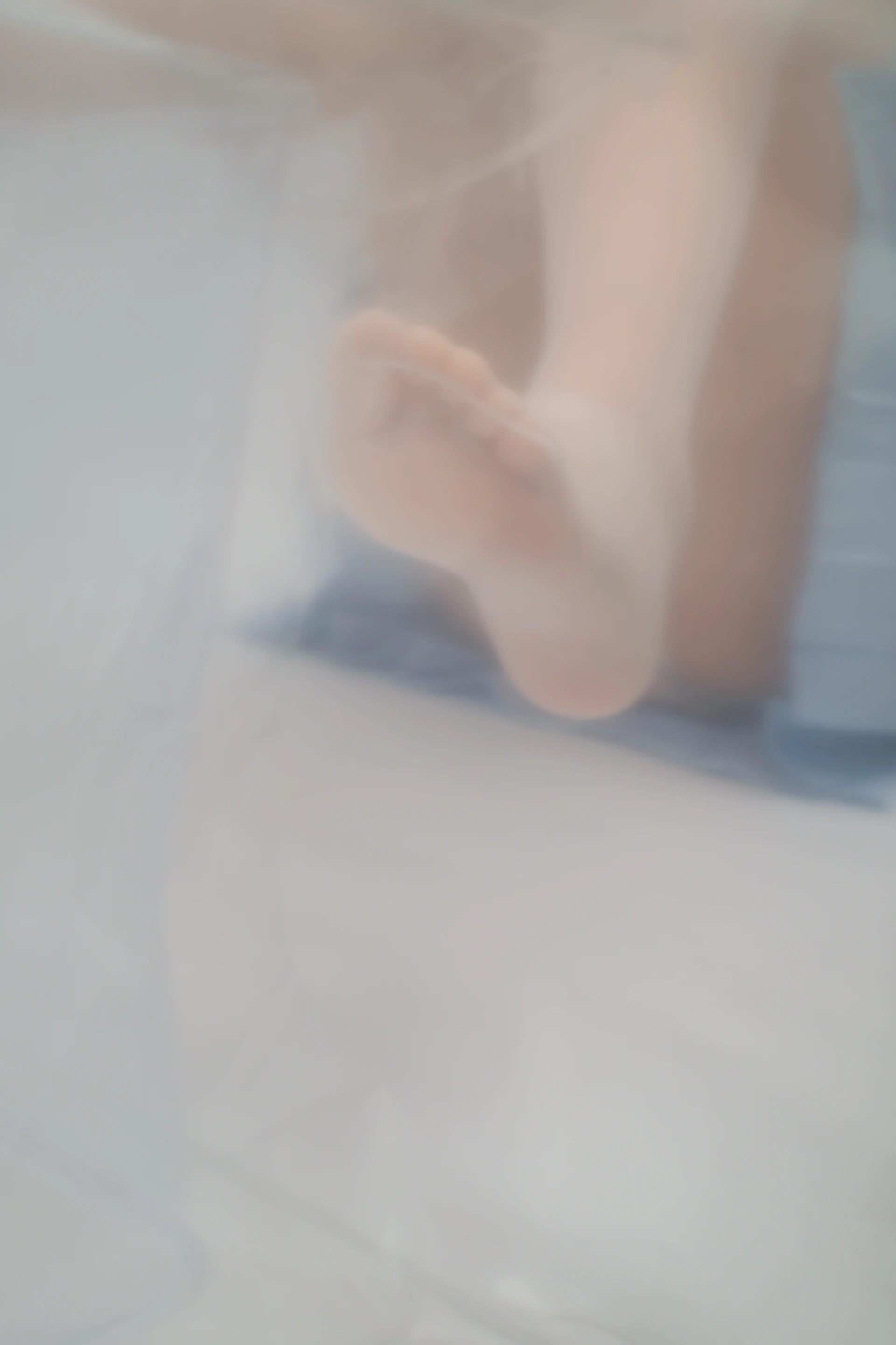 喵写真 R15-003 [69P1V-783M]可爱, 喵写真, 白丝, 美腿