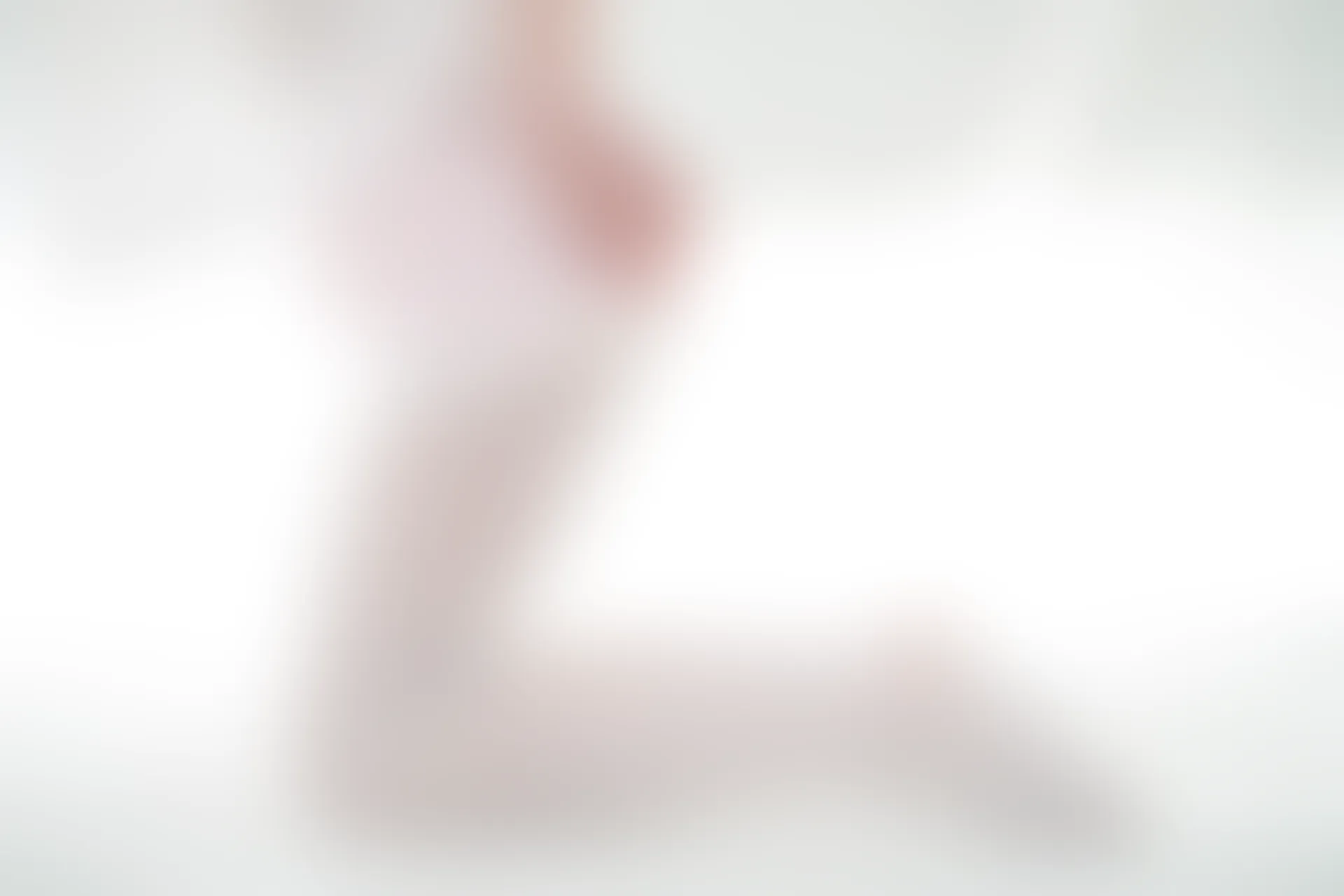 森萝财团 有料-23 [53P1V-5.98G]可爱, 家居服, 有料, 森萝财团, 白丝, 睡衣, 美腿, 美足