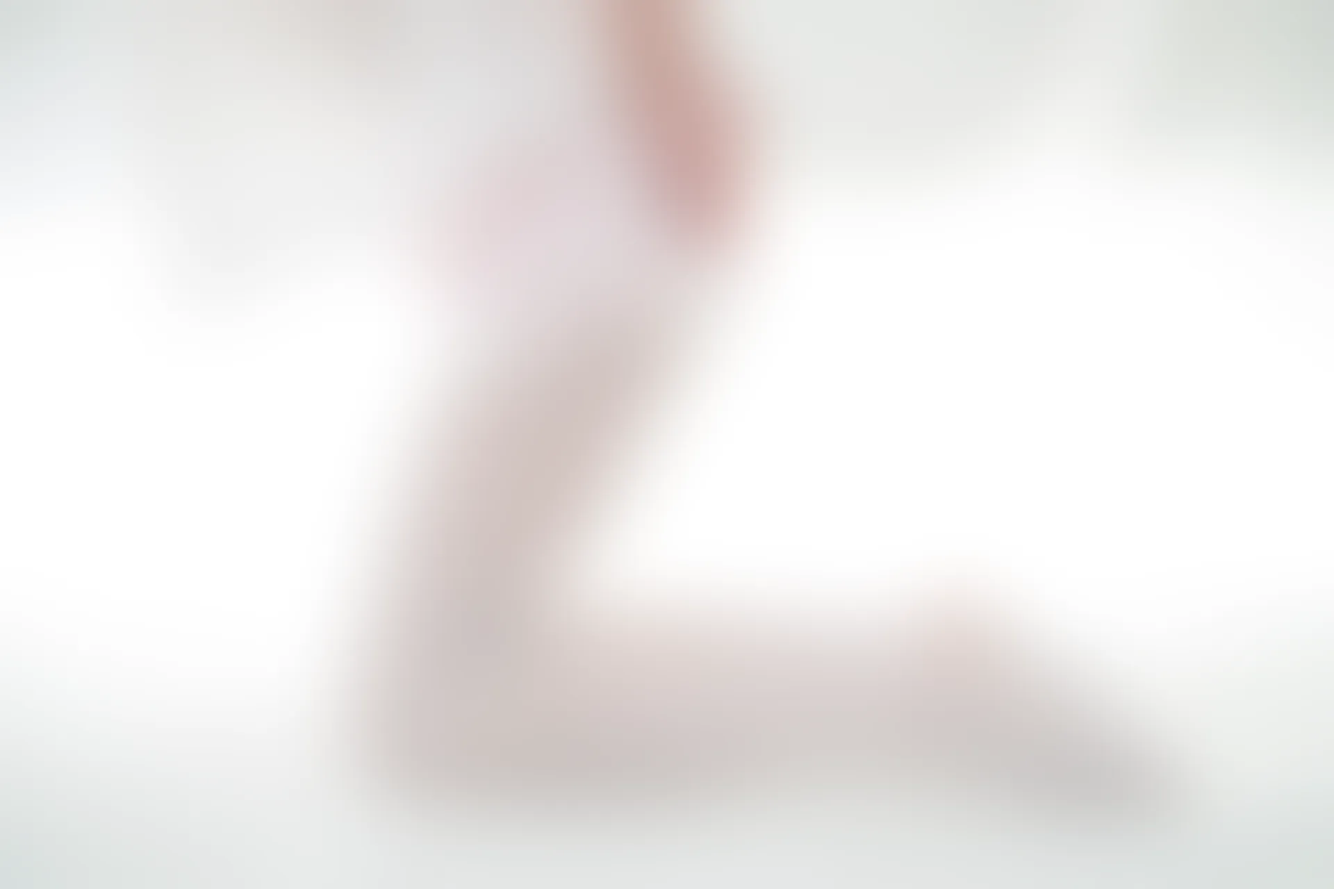 森萝财团 有料-23 [53P1V-5.98G]可爱, 家居服, 有料, 森萝财团, 白丝, 睡衣, 美腿, 美足