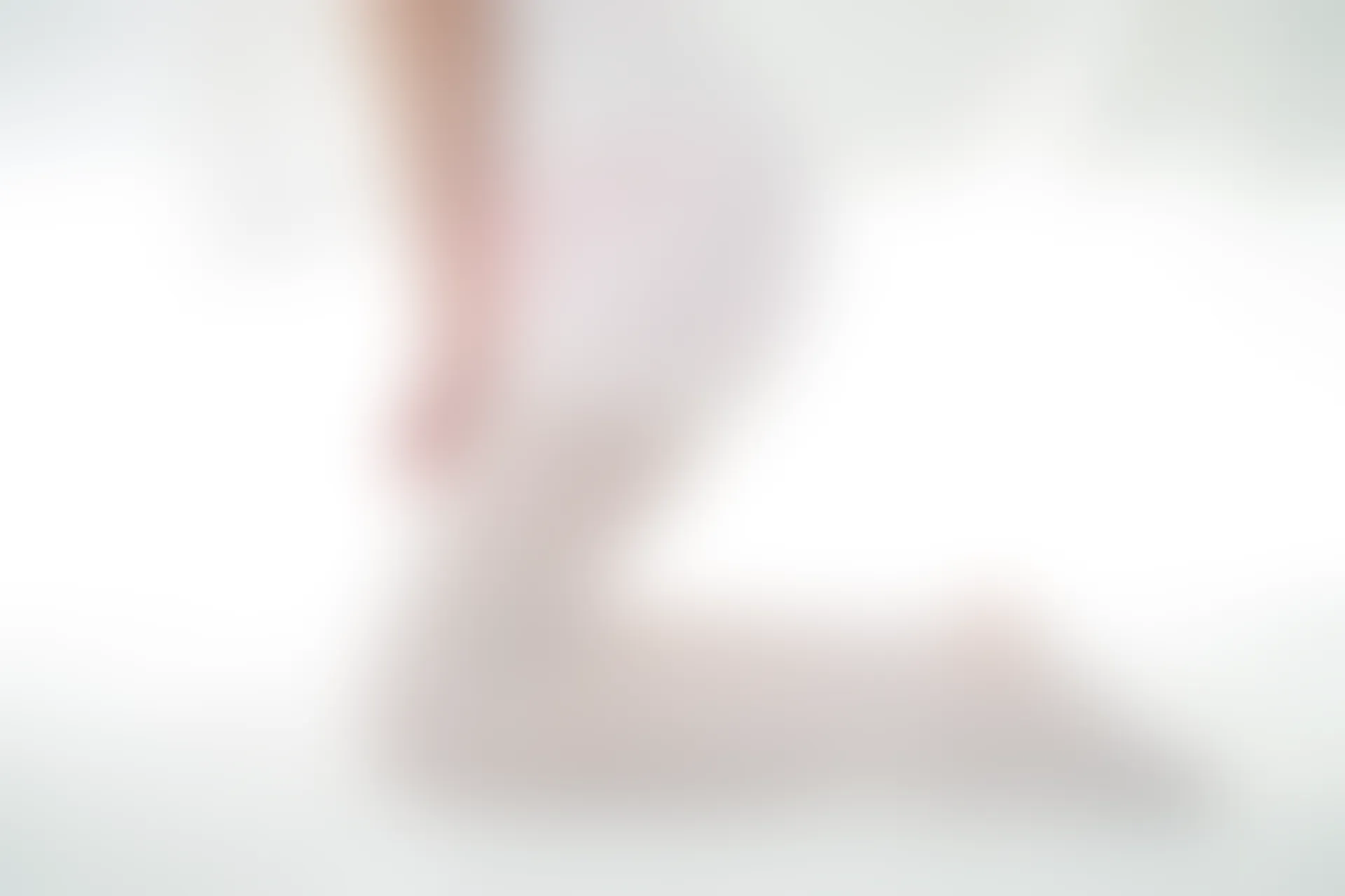 森萝财团 有料-23 [53P1V-5.98G]可爱, 家居服, 有料, 森萝财团, 白丝, 睡衣, 美腿, 美足