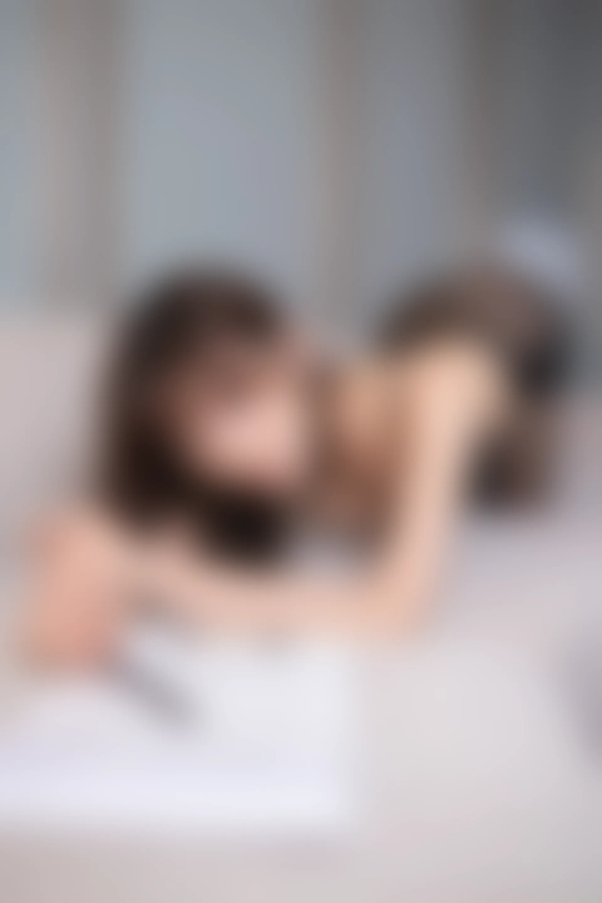 XiuRen秀人网 2021.10.14 No.4068 陆萱萱 黑丝皮裙[84+1P／795MB]