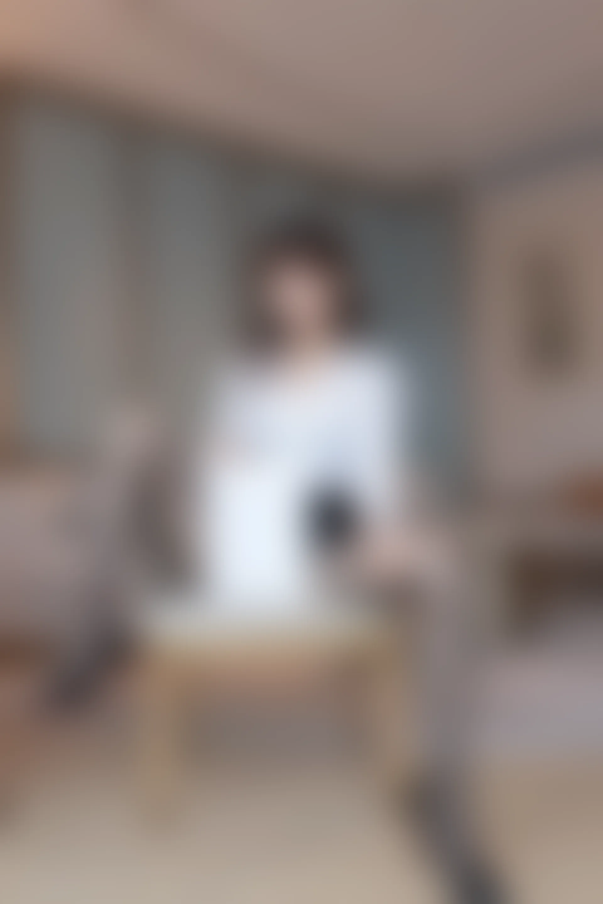 XiuRen秀人网 2021.10.14 No.4068 陆萱萱 黑丝皮裙[84+1P／795MB]