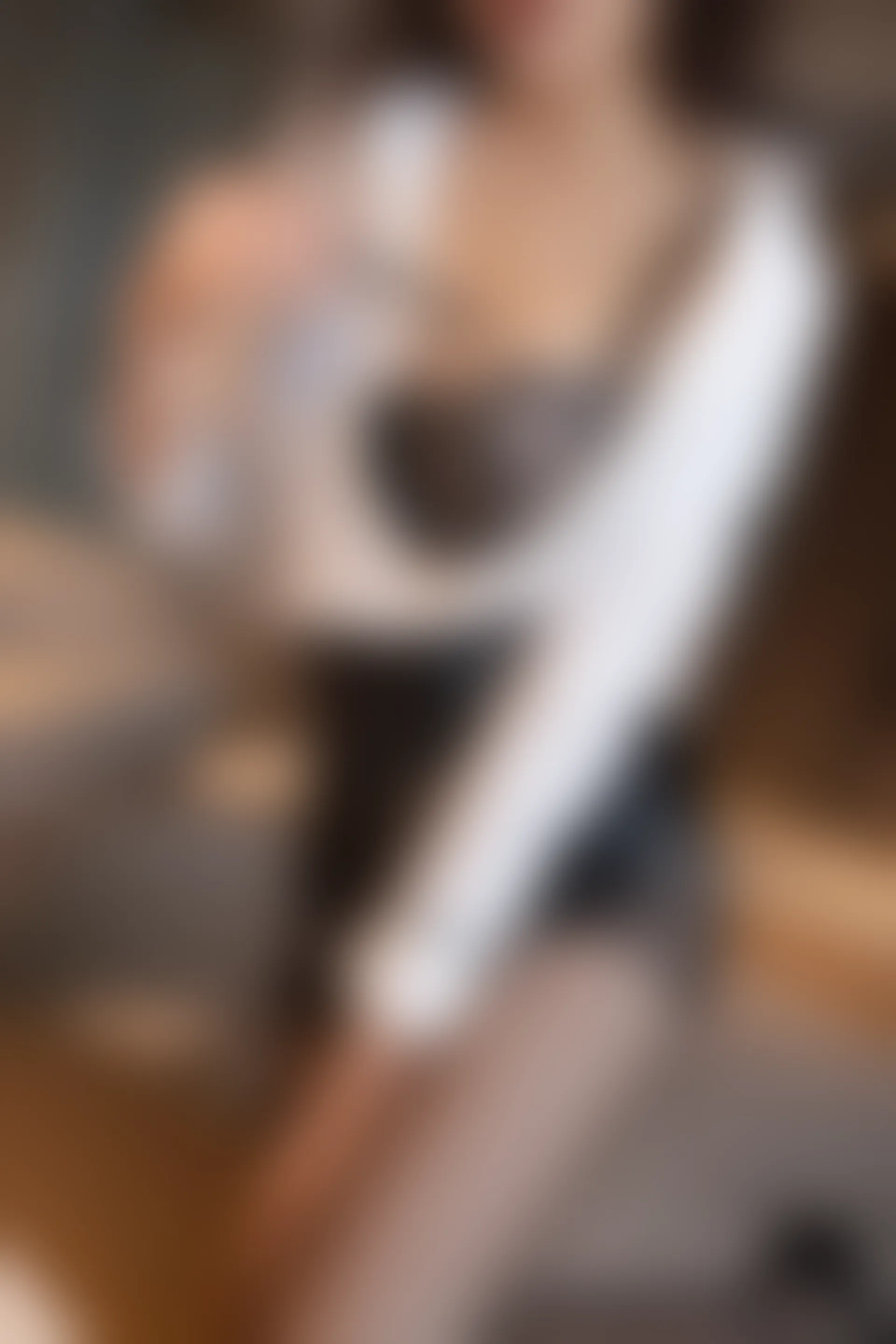 XiuRen秀人网 2021.10.14 No.4068 陆萱萱 黑丝皮裙[84+1P／795MB]