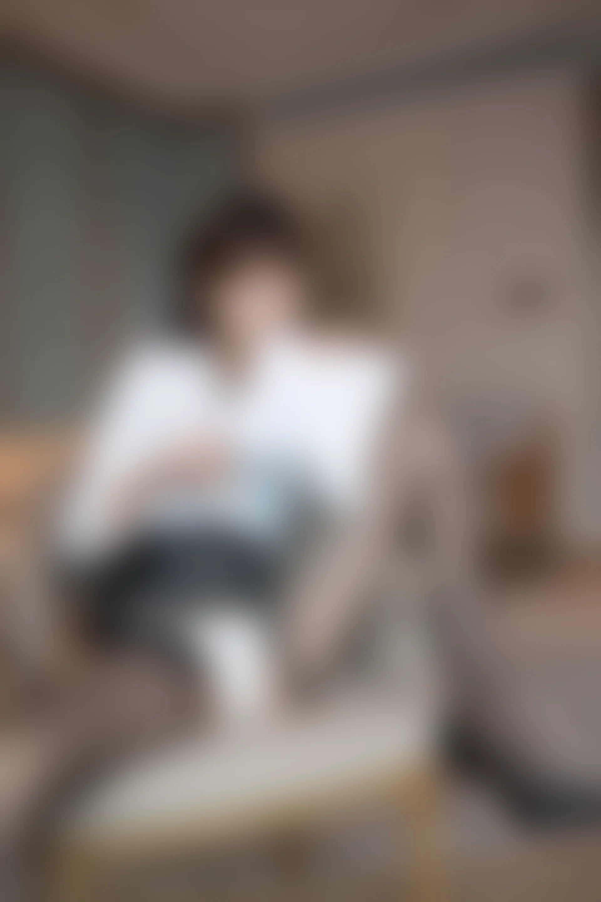 XiuRen秀人网 2021.10.14 No.4068 陆萱萱 黑丝皮裙[84+1P／795MB]