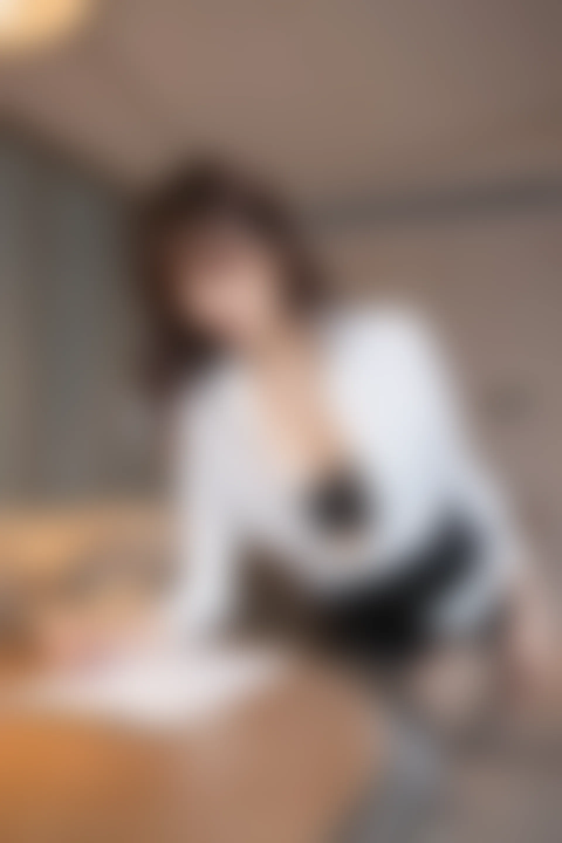 XiuRen秀人网 2021.10.14 No.4068 陆萱萱 黑丝皮裙[84+1P／795MB]