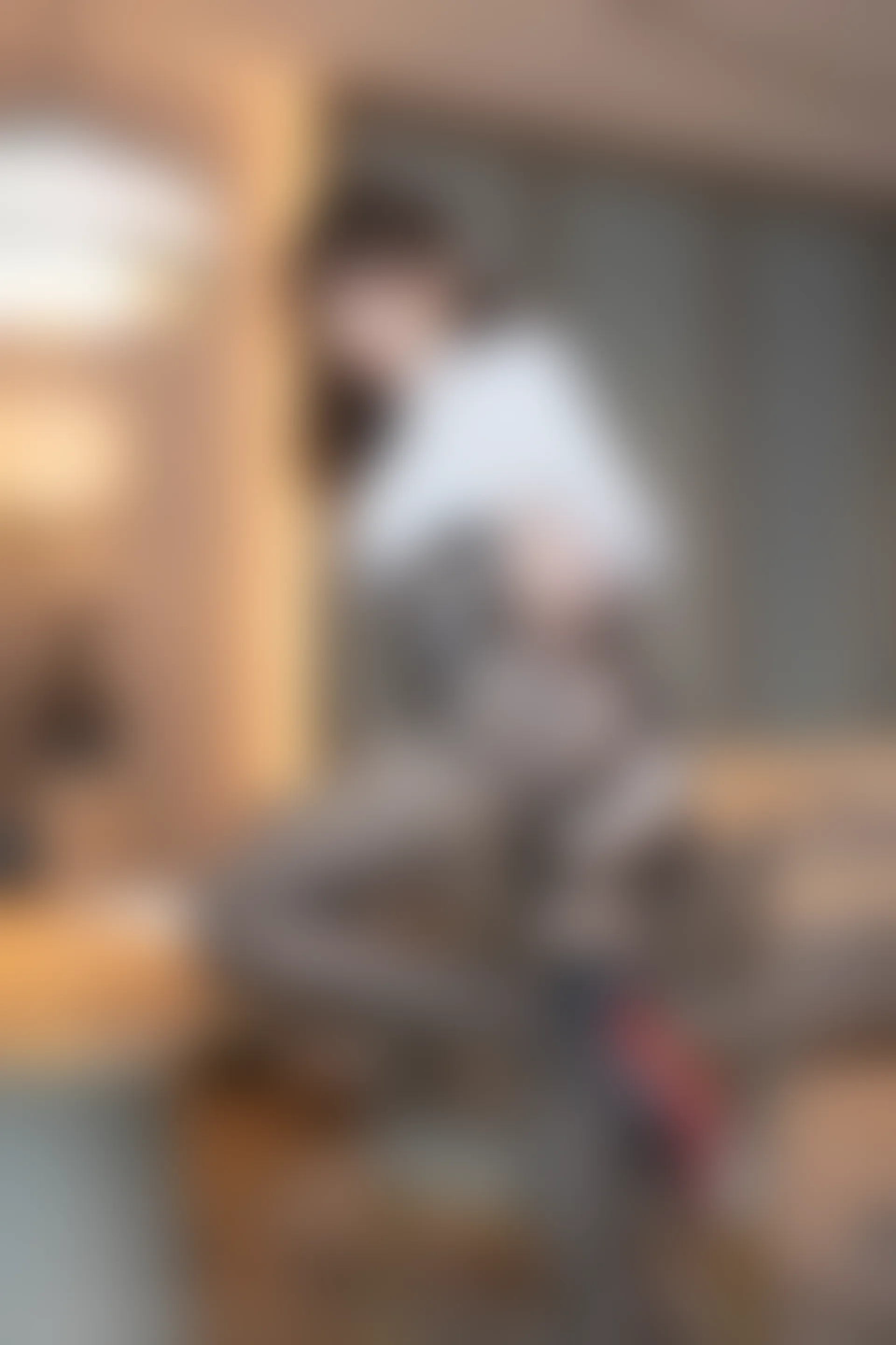XiuRen秀人网 2021.10.14 No.4068 陆萱萱 黑丝皮裙[84+1P／795MB]