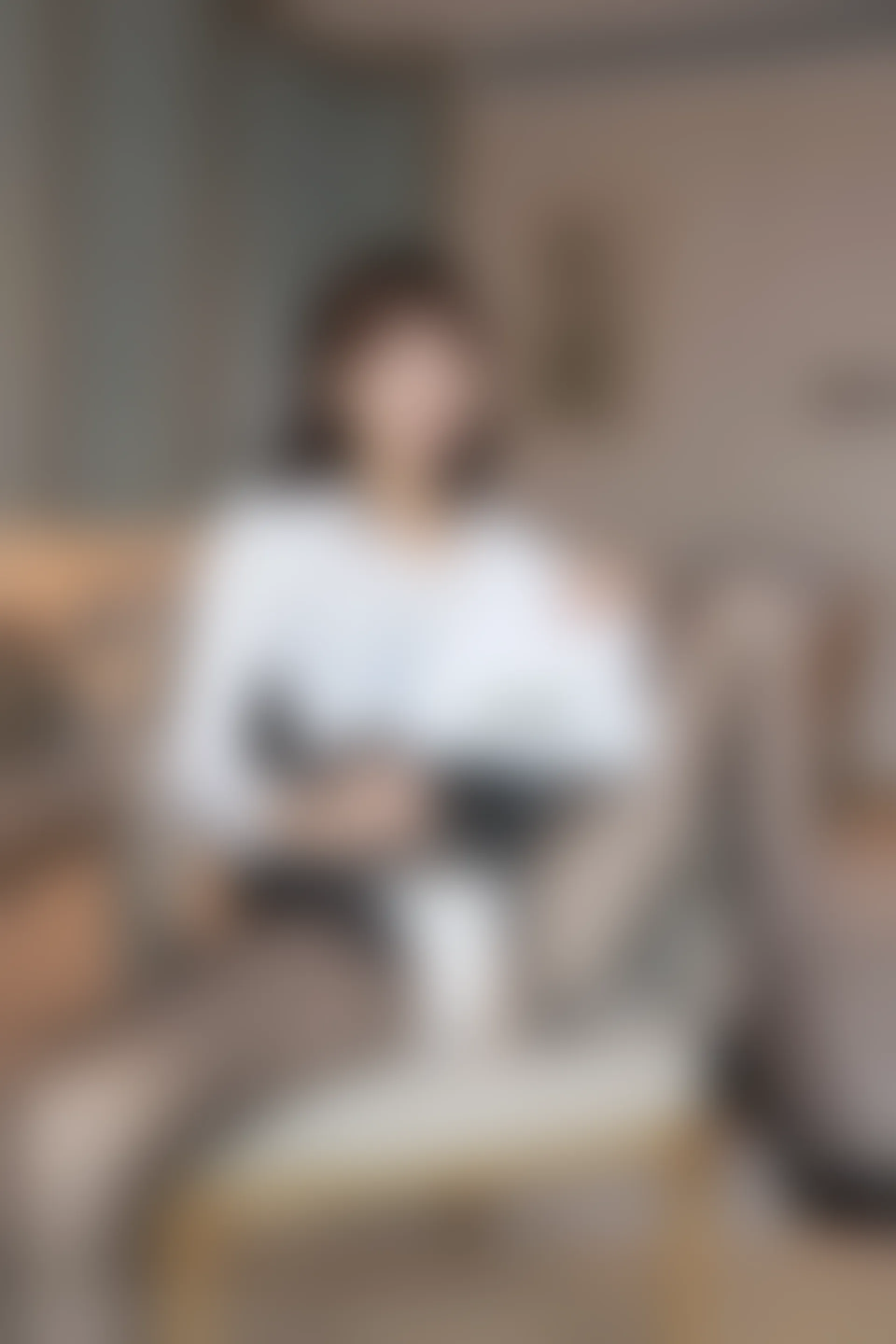 XiuRen秀人网 2021.10.14 No.4068 陆萱萱 黑丝皮裙[84+1P／795MB]