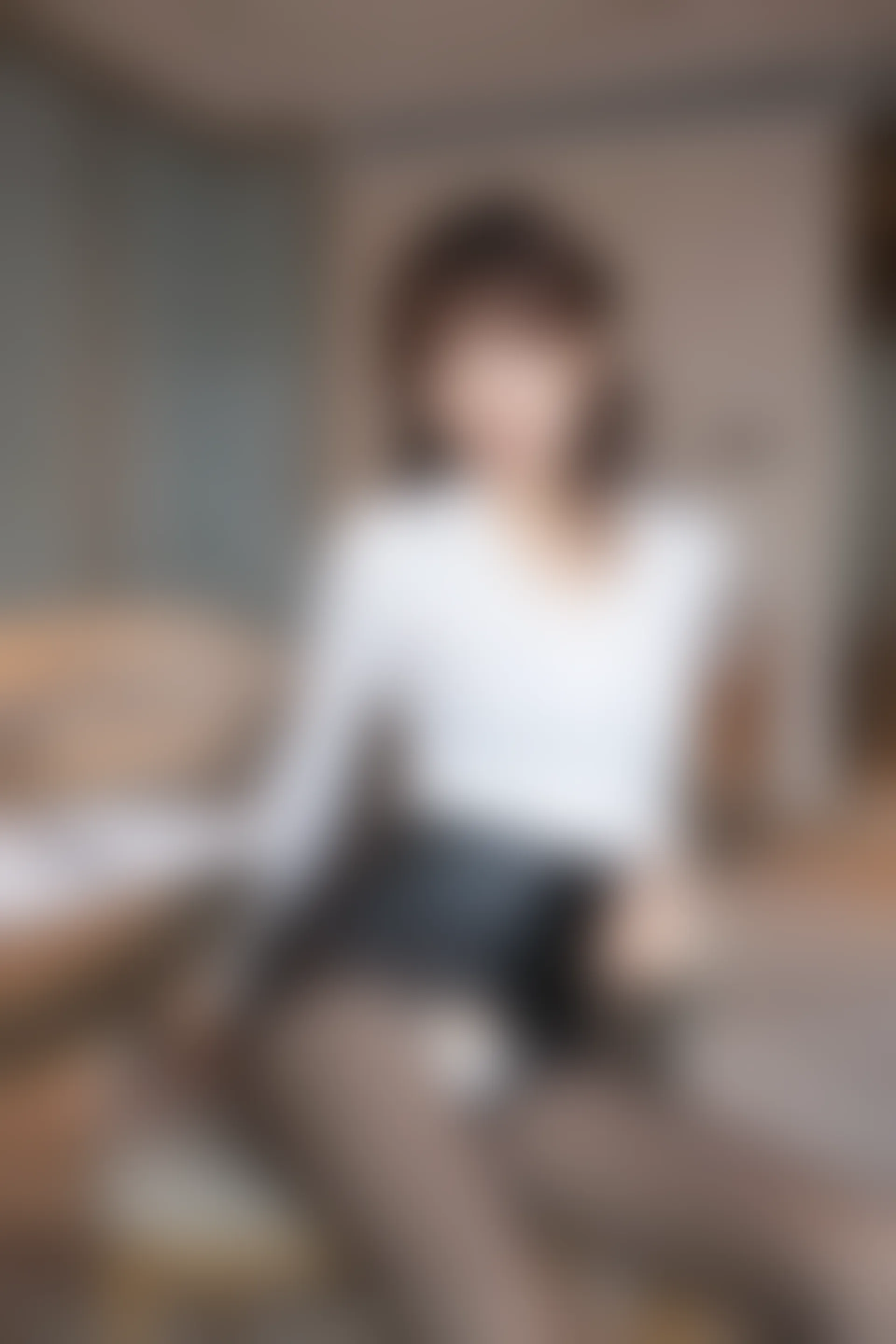 XiuRen秀人网 2021.10.14 No.4068 陆萱萱 黑丝皮裙[84+1P／795MB]