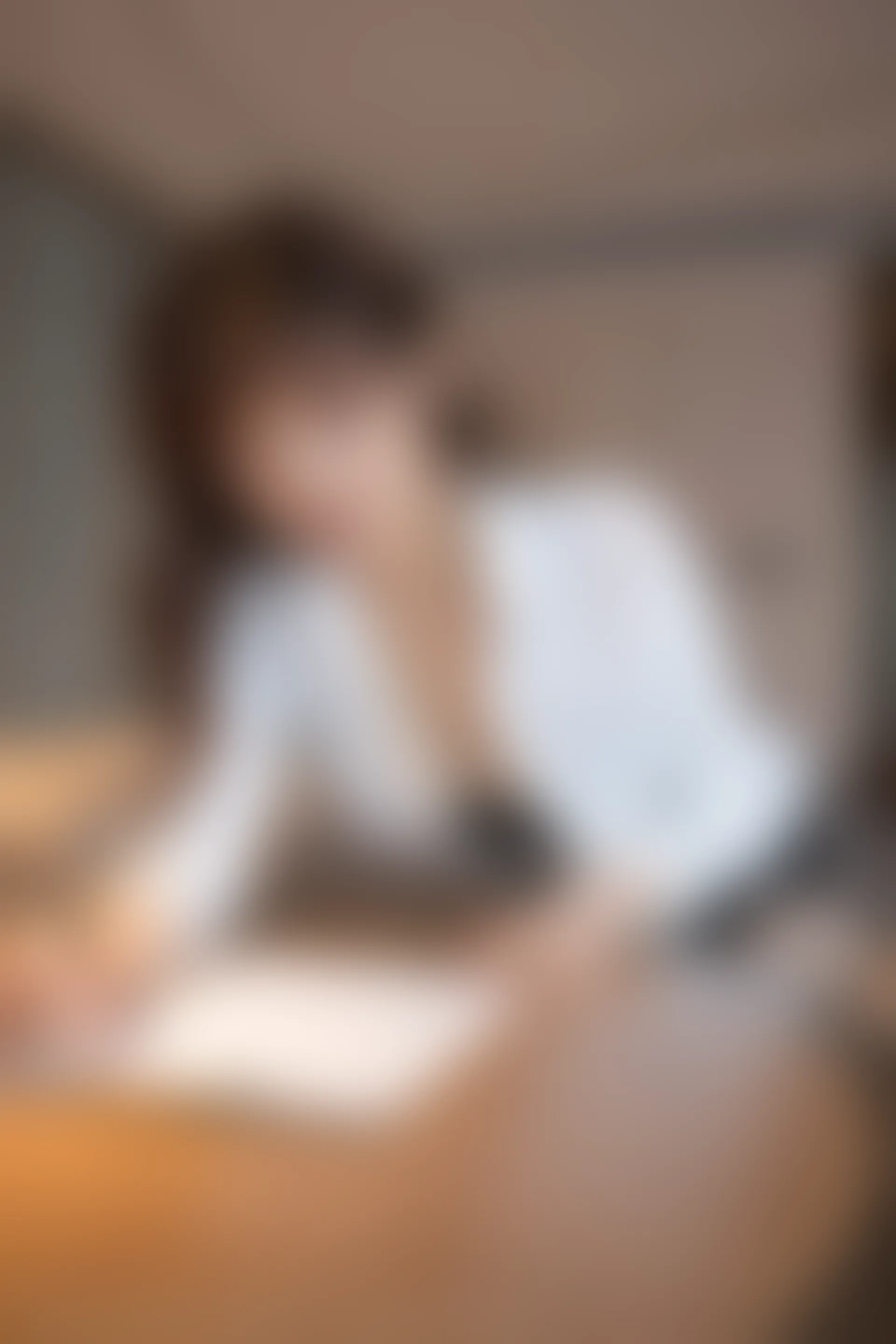 XiuRen秀人网 2021.10.14 No.4068 陆萱萱 黑丝皮裙[84+1P／795MB]