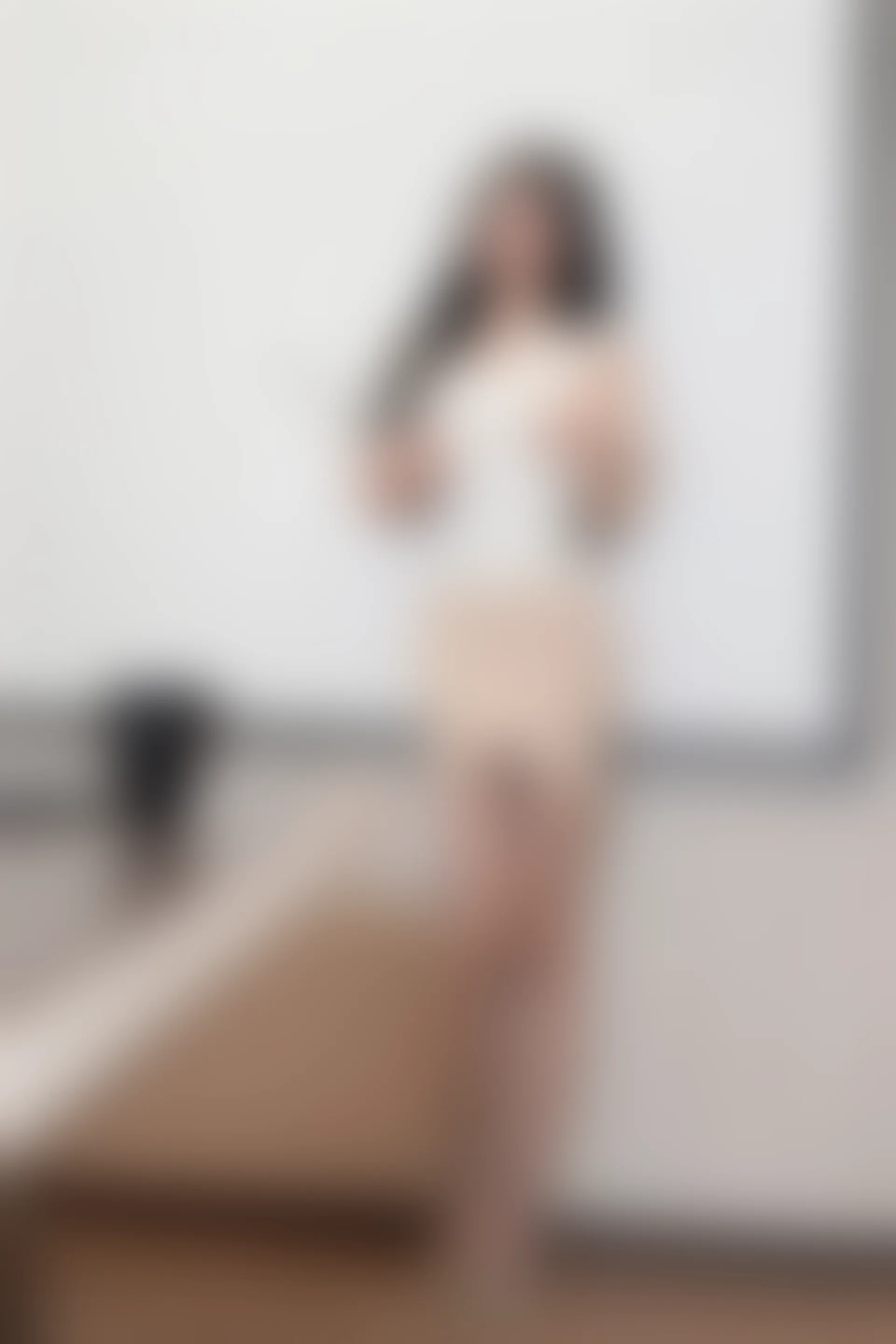 XIUREN秀人网 2023.11.17 NO.7682 周于希Sally[90+1P／761MB]