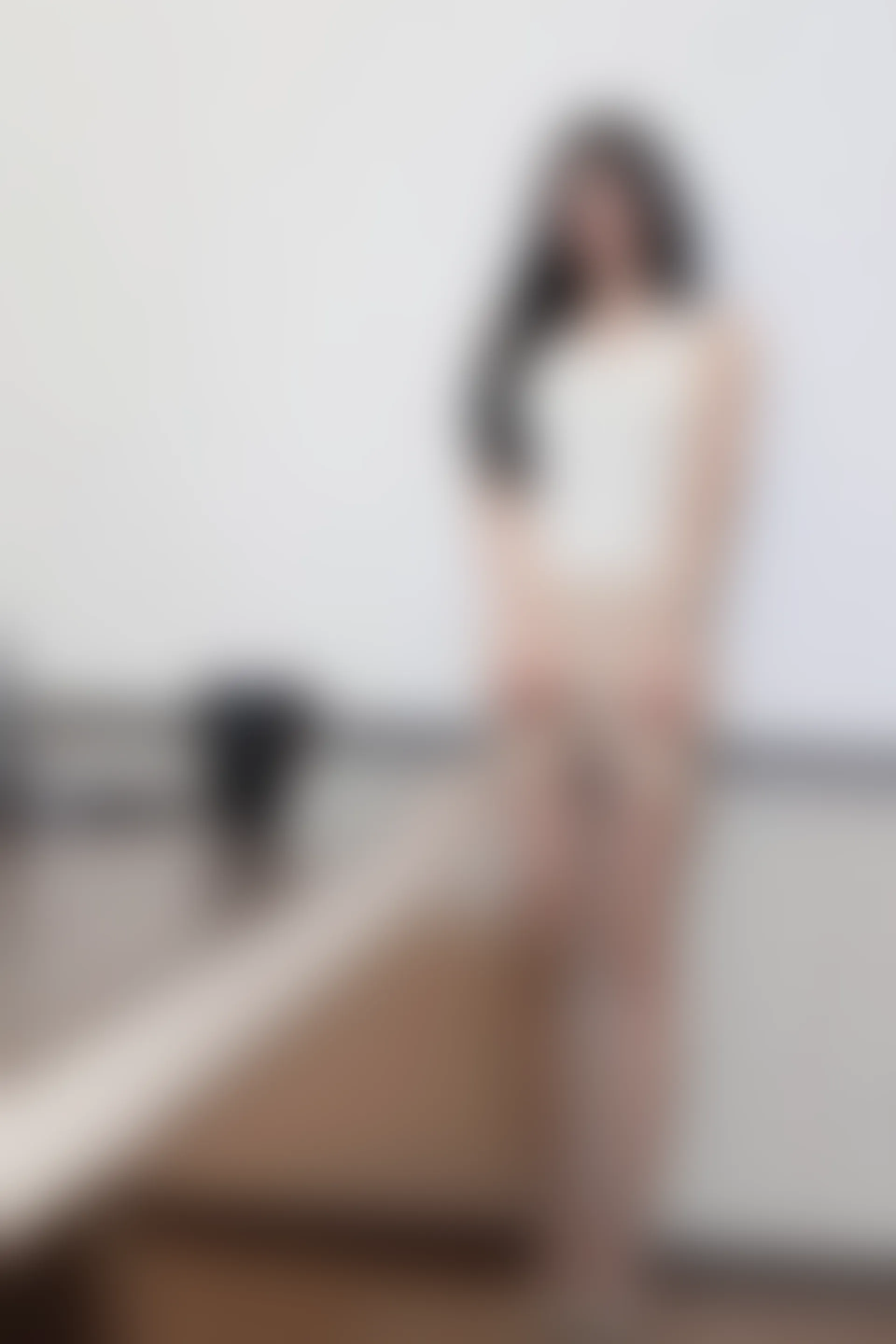 XIUREN秀人网 2023.11.17 NO.7682 周于希Sally[90+1P／761MB]