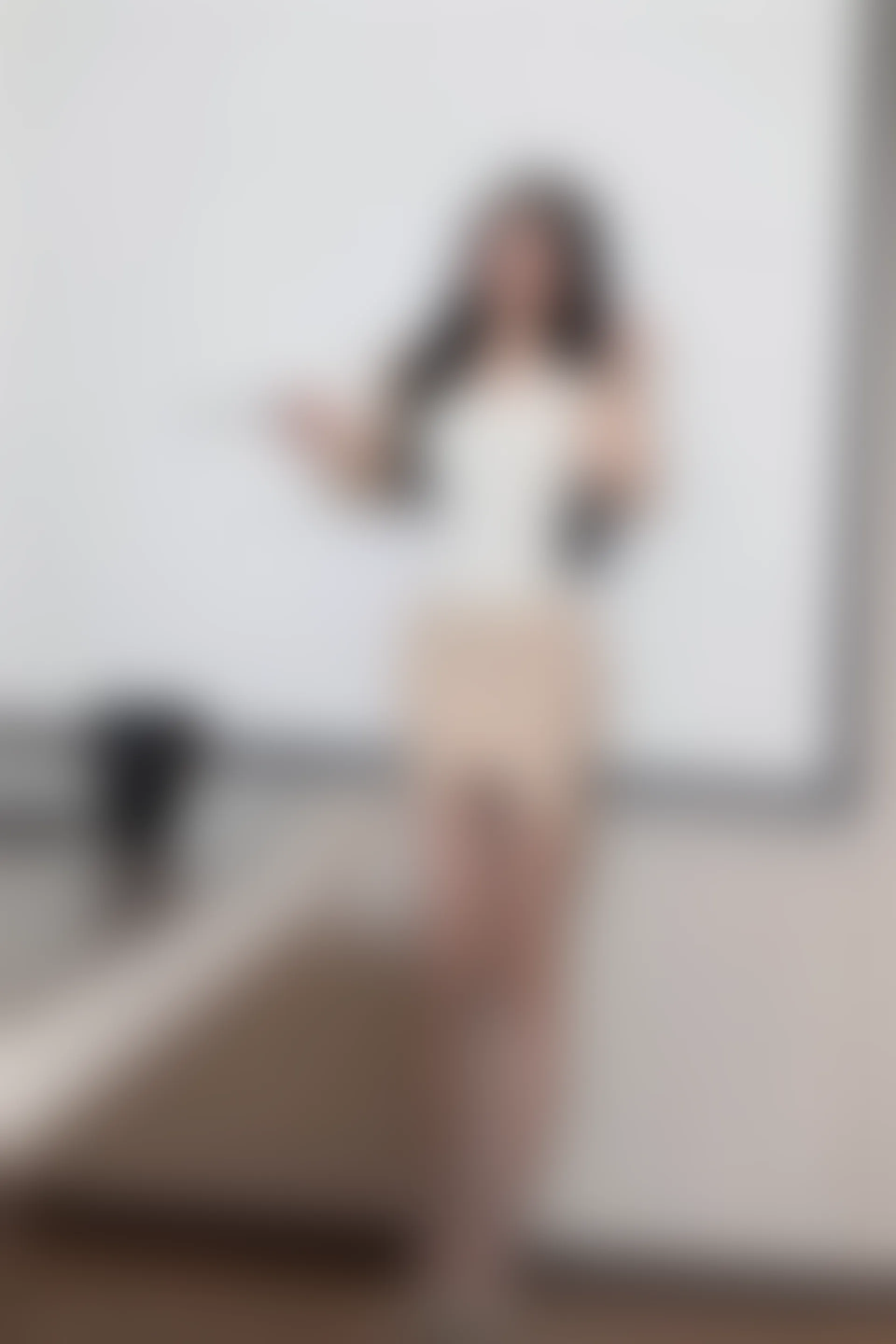 XIUREN秀人网 2023.11.17 NO.7682 周于希Sally[90+1P／761MB]