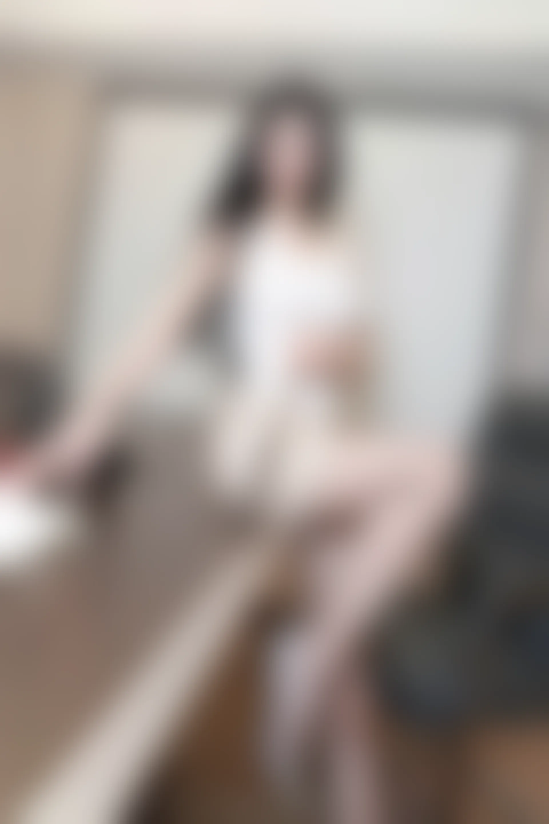 XIUREN秀人网 2023.11.17 NO.7682 周于希Sally[90+1P／761MB]
